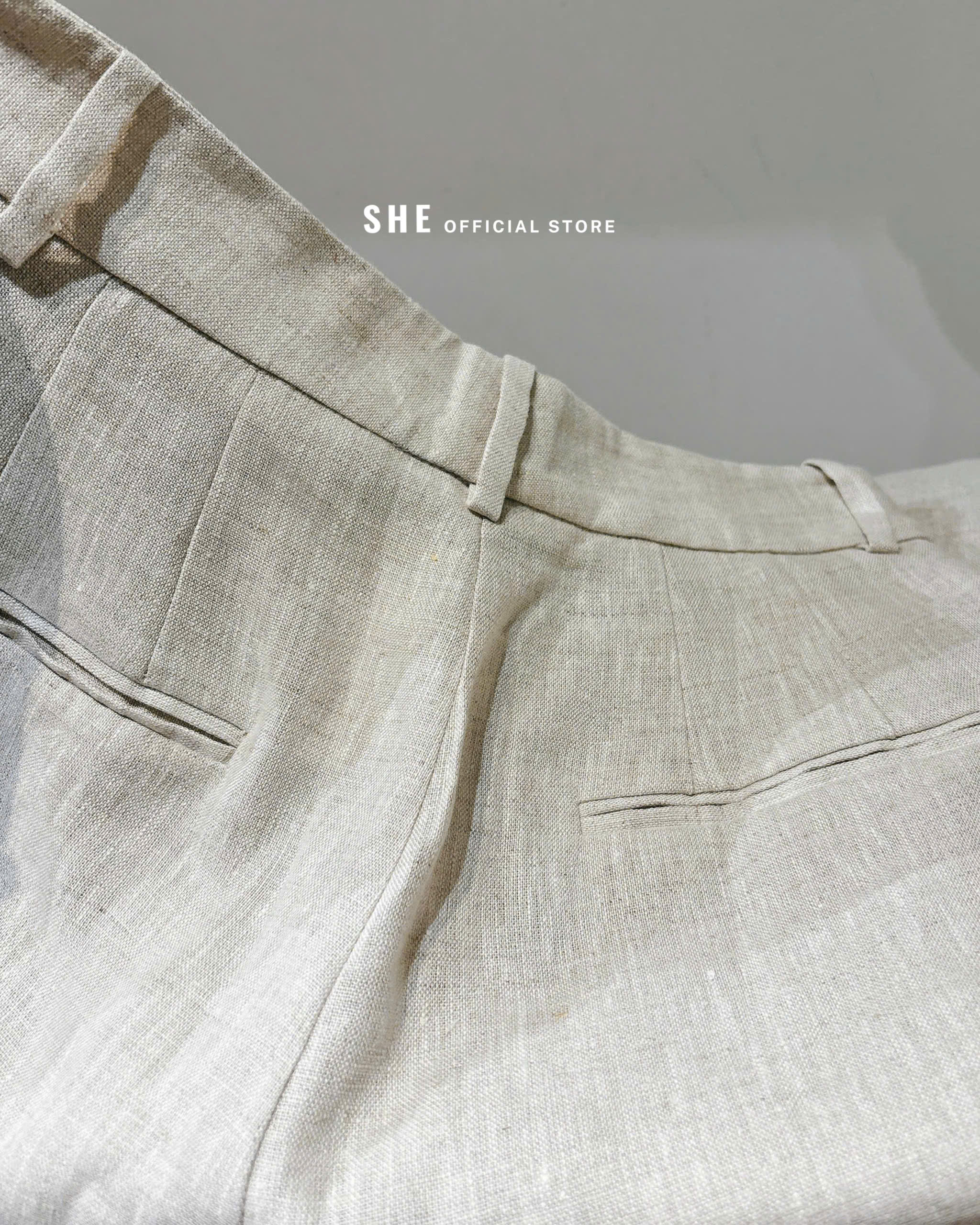 H175 QUẦN MNG LINEN_thumbnail_6