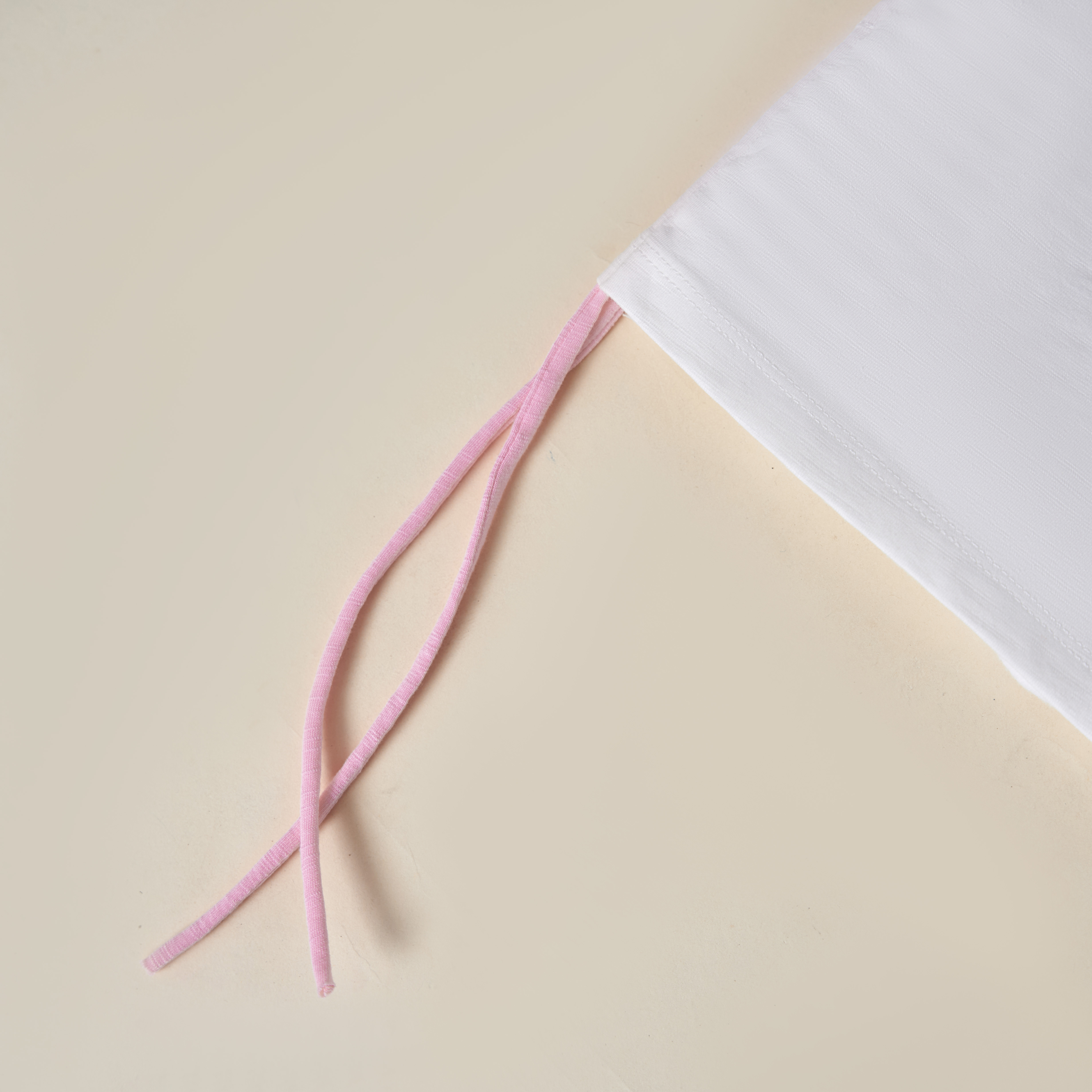 Áo thun tay raglan rút dây eo_thumbnail_3