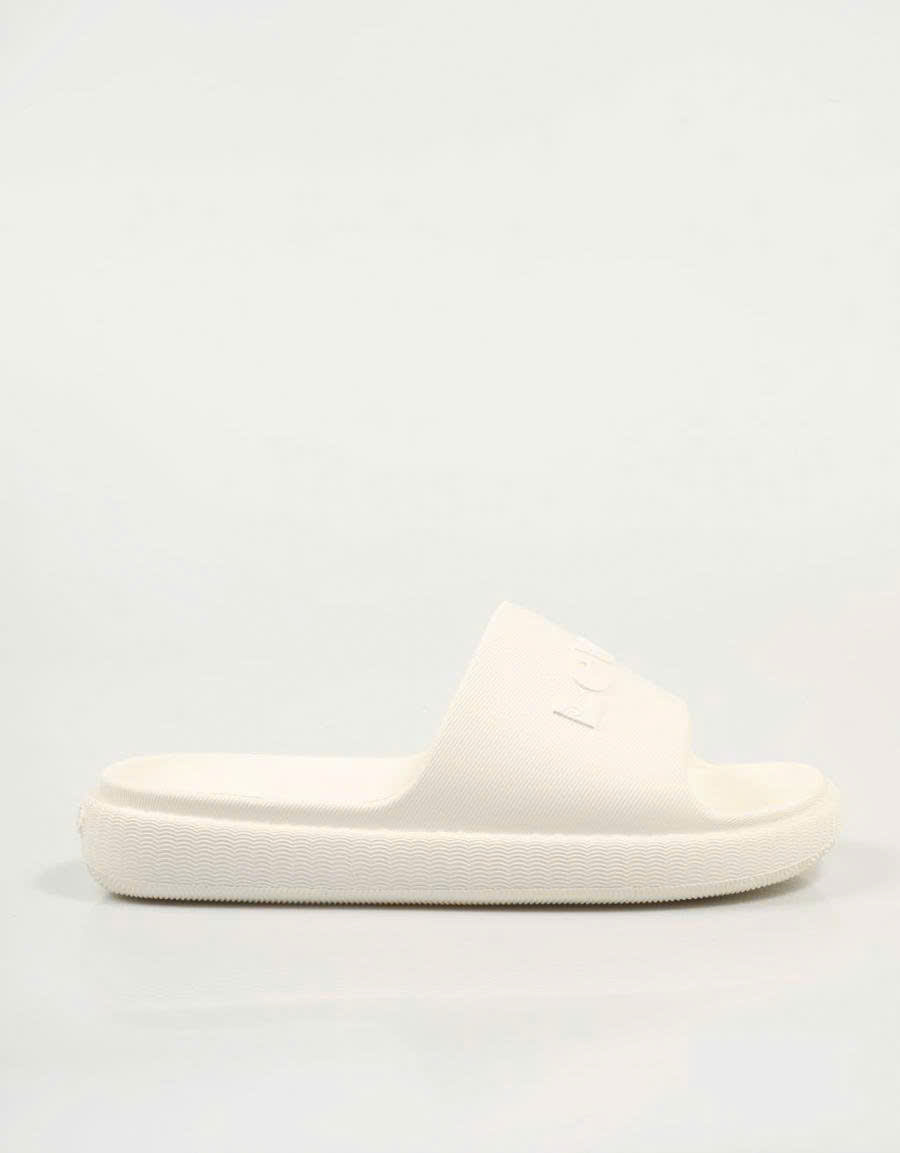 SALE D530 DÉP 3 MÀU_thumbnail_7