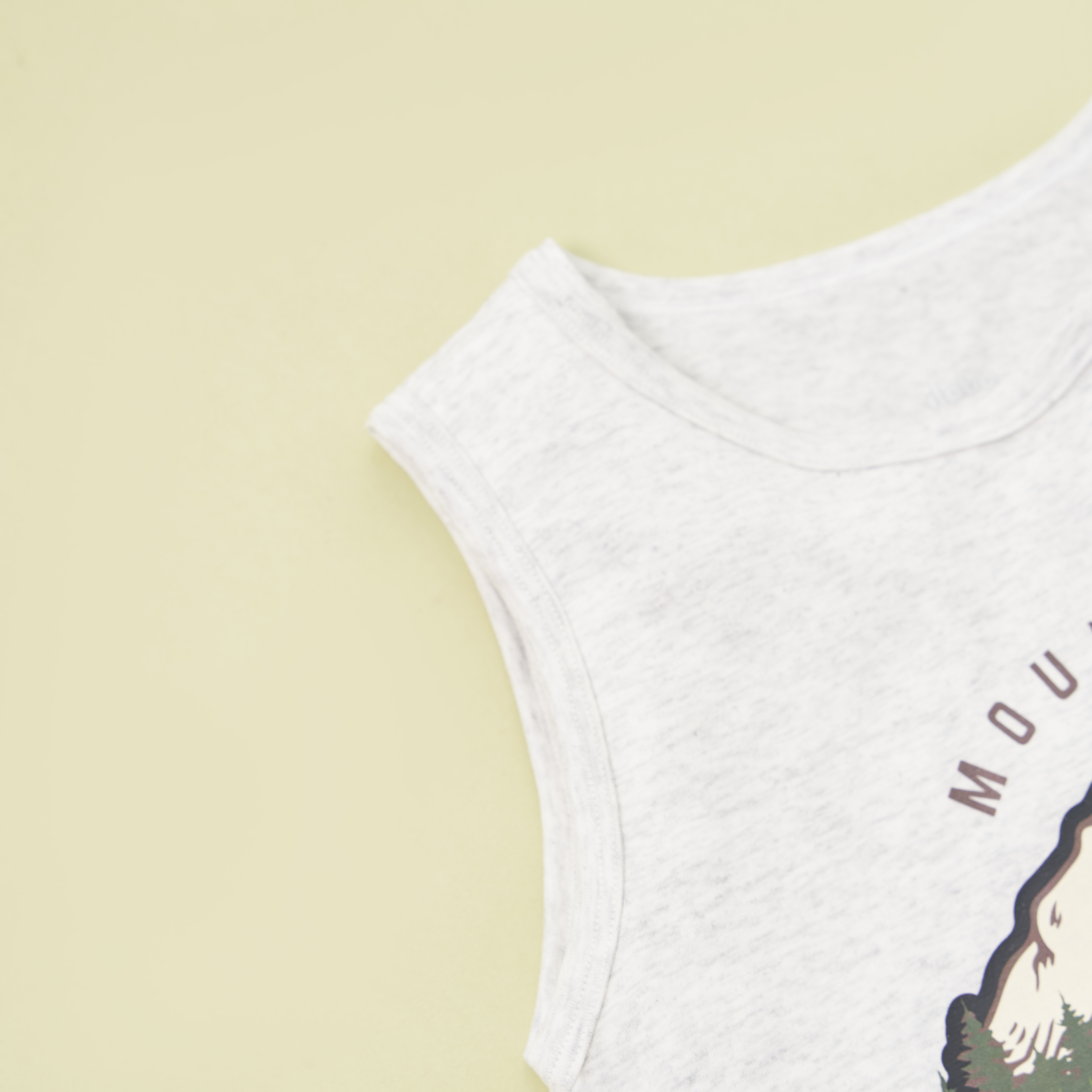 Bộ áo sát nách in hình quần màu_thumbnail_4