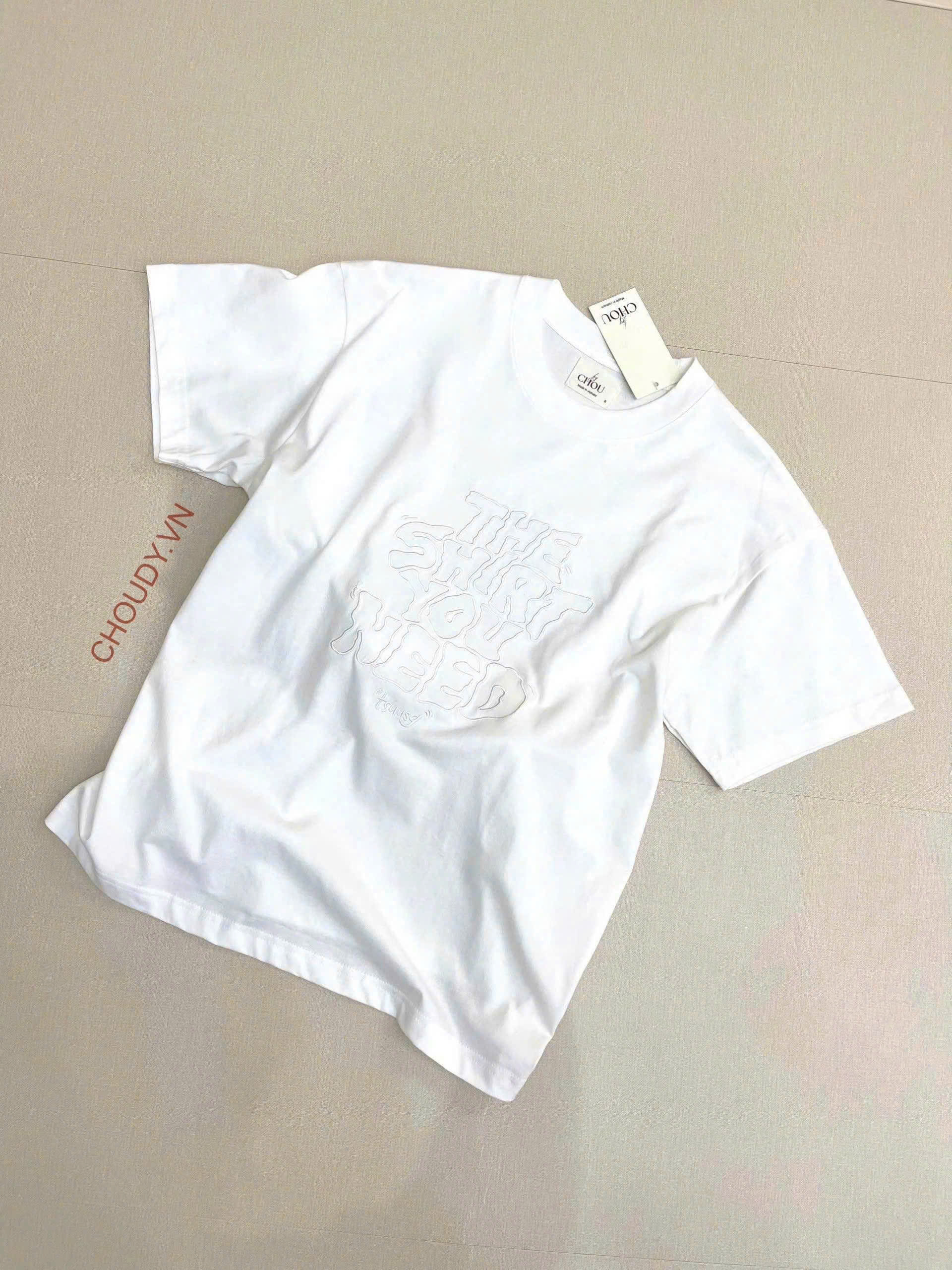 U112 ÁO THUN  TRẮNG_thumbnail_3