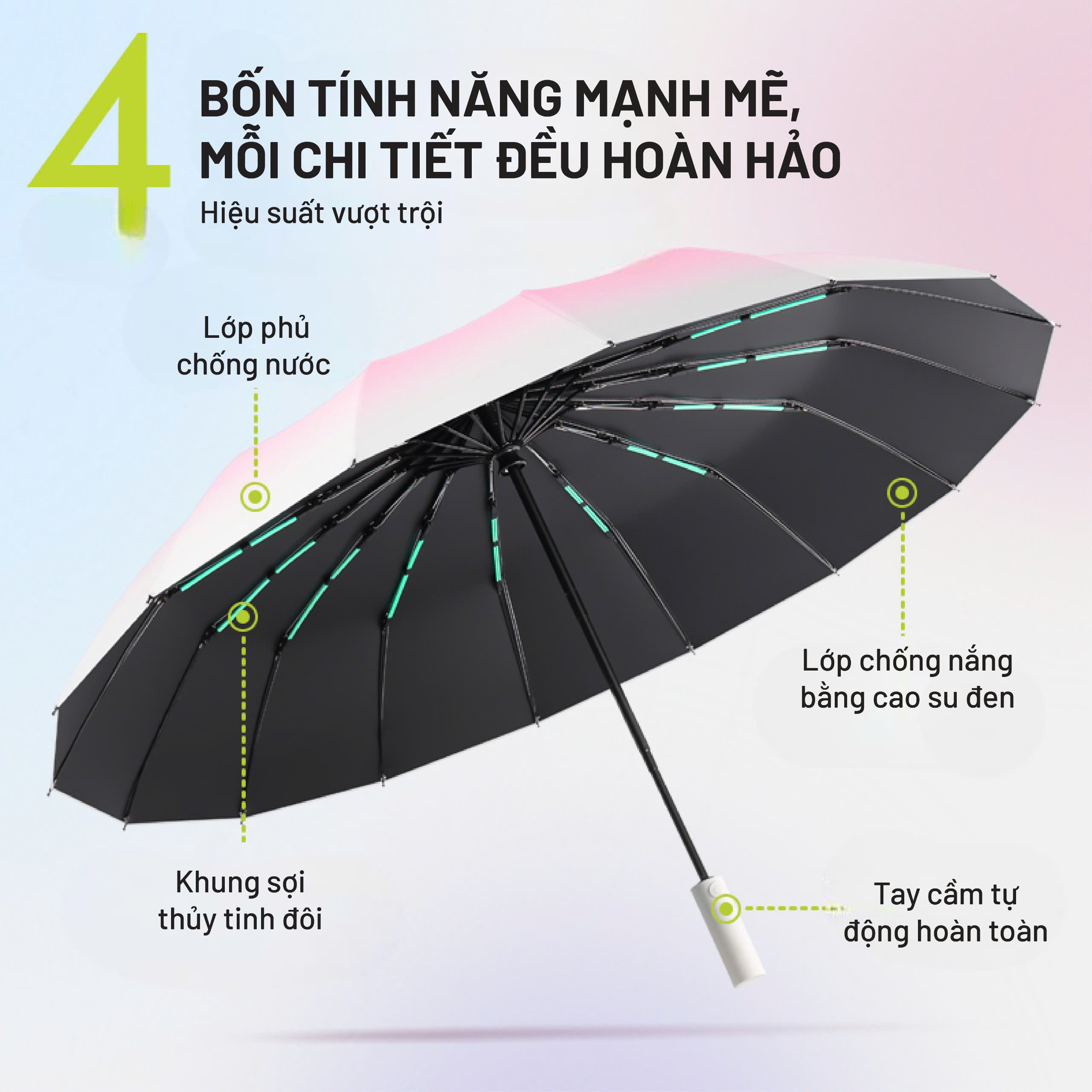 Dù Mini_thumbnail_8