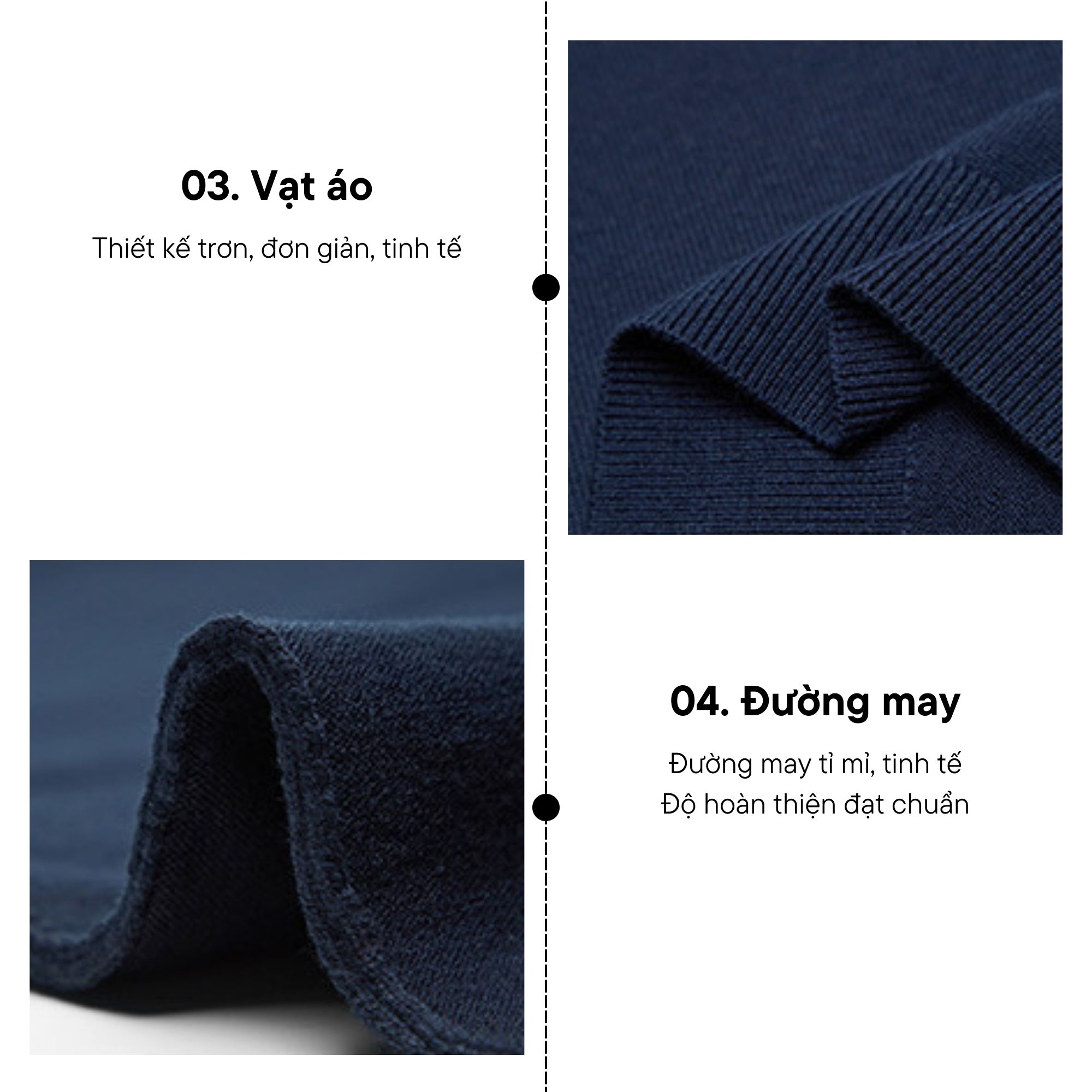 Áo len nam Vardino L04_thumbnail_8