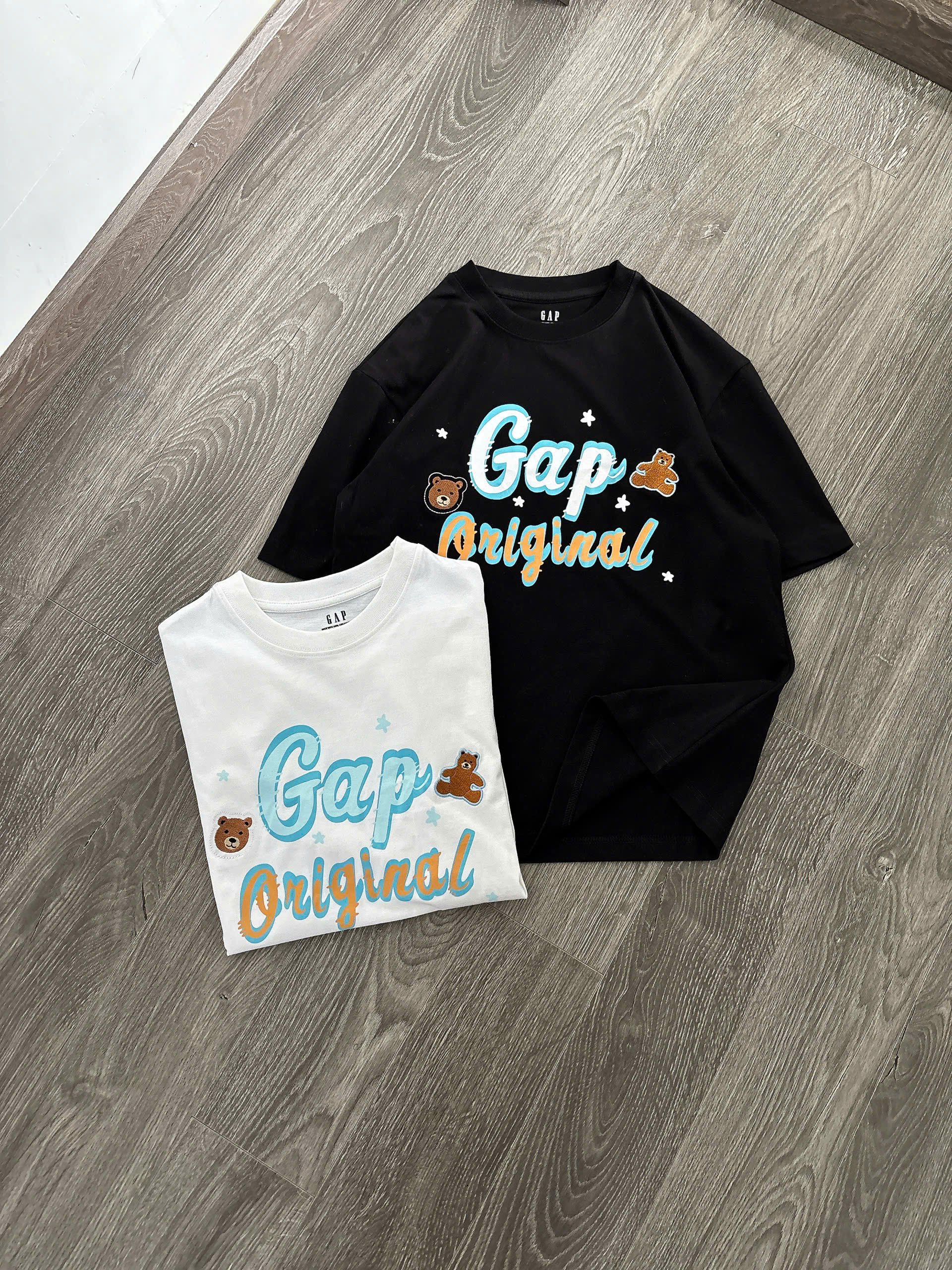 A393 ÁO THUN 2 MÀU_thumbnail_9