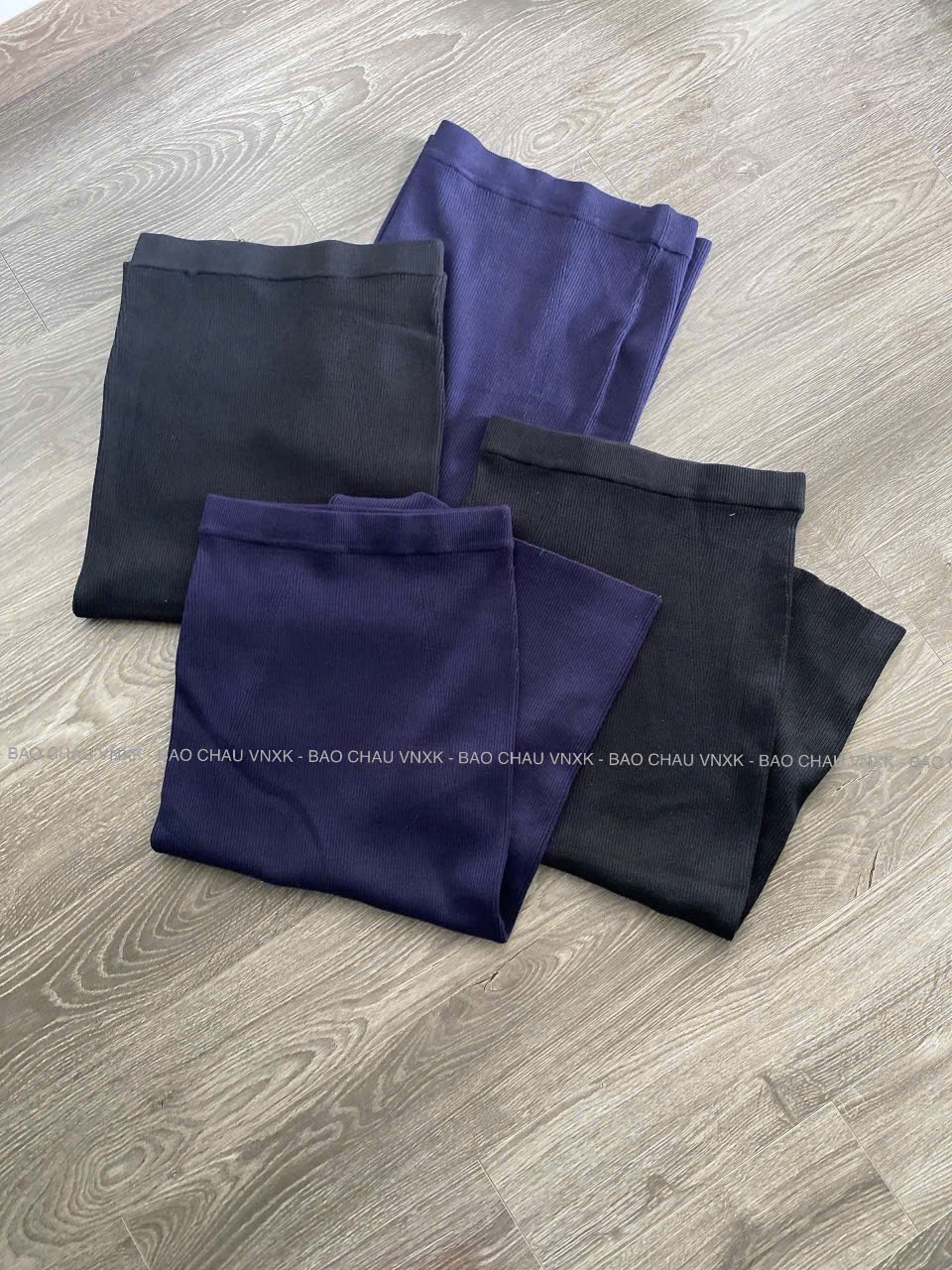 SALE C269 CHÂN VÁY DỆT KIM_thumbnail_23