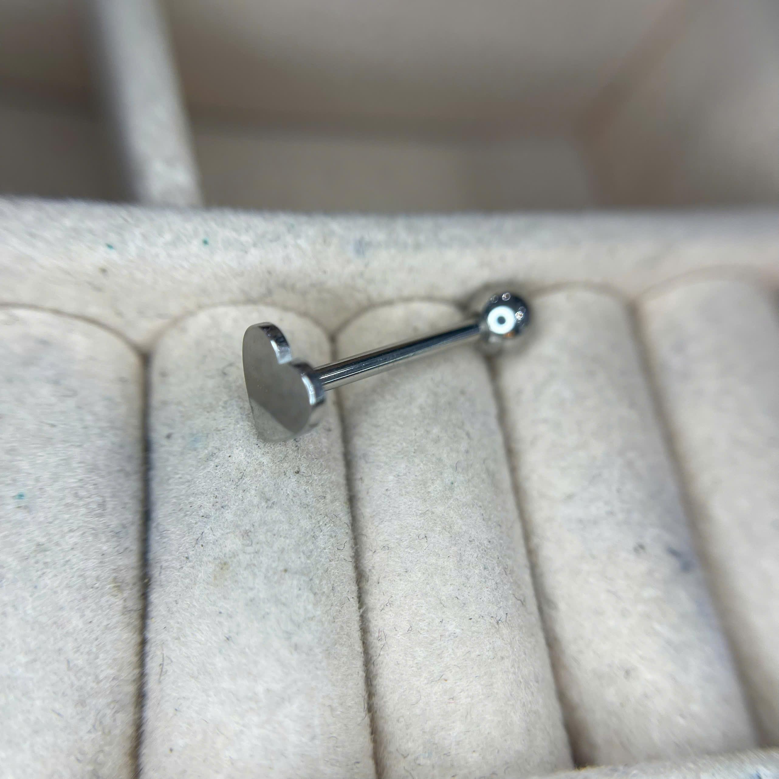 Lưỡi 150 04._thumbnail_2