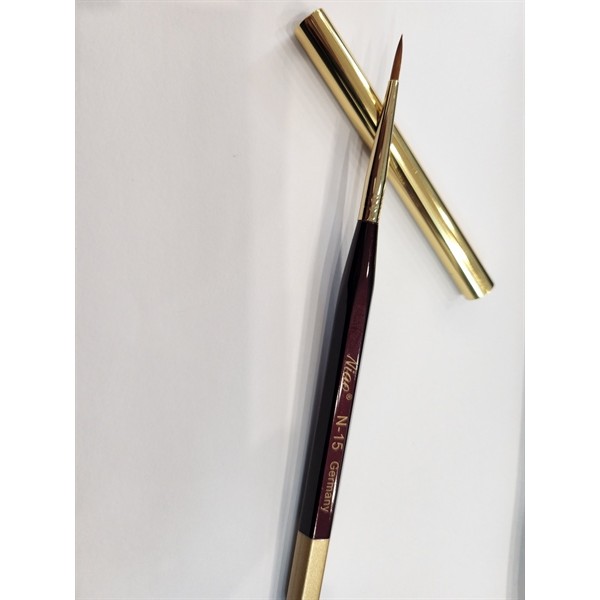 Cọ đa năng - Niao - N15_thumbnail_2