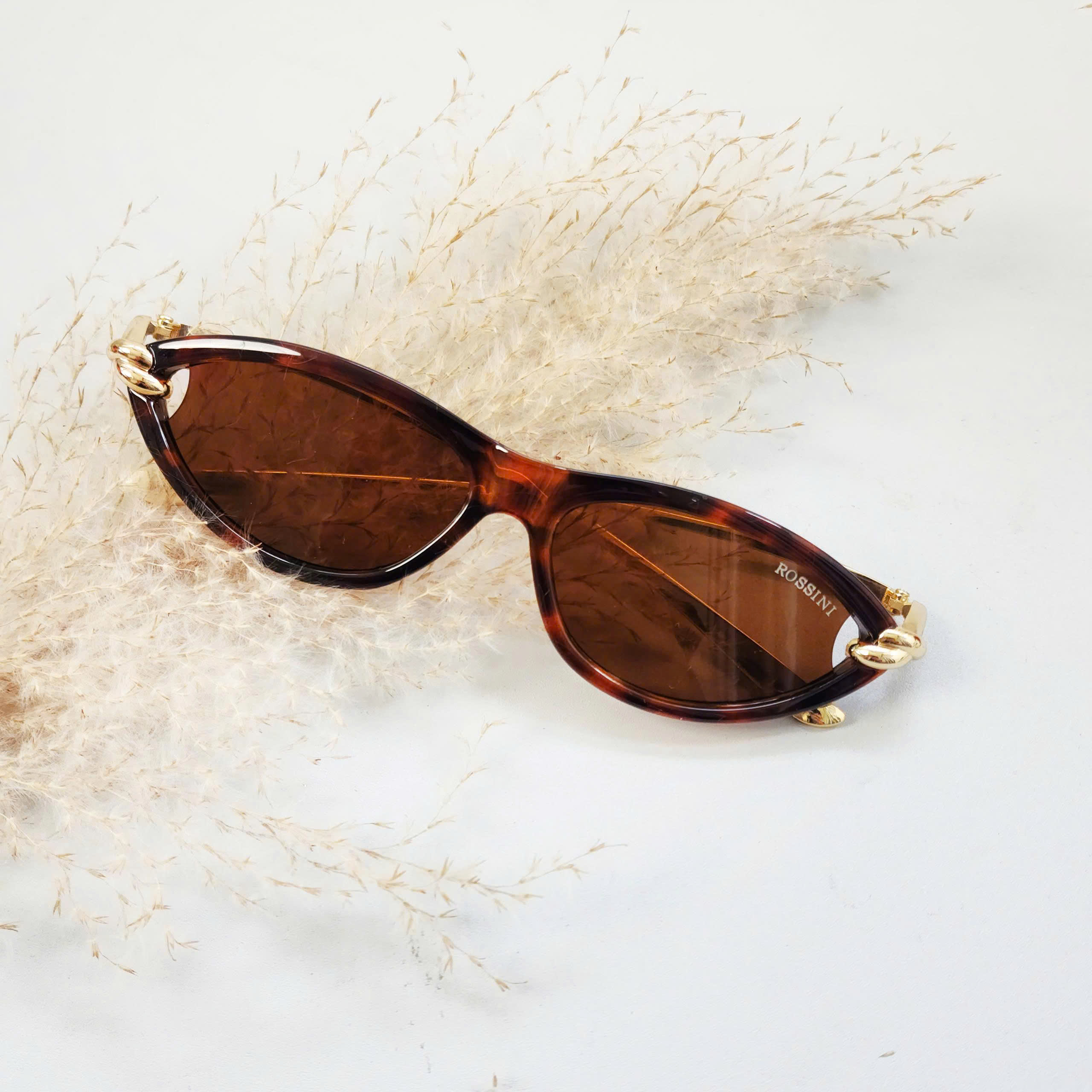 Kính Mát Chống Tia UV400 Rossini_thumbnail_0