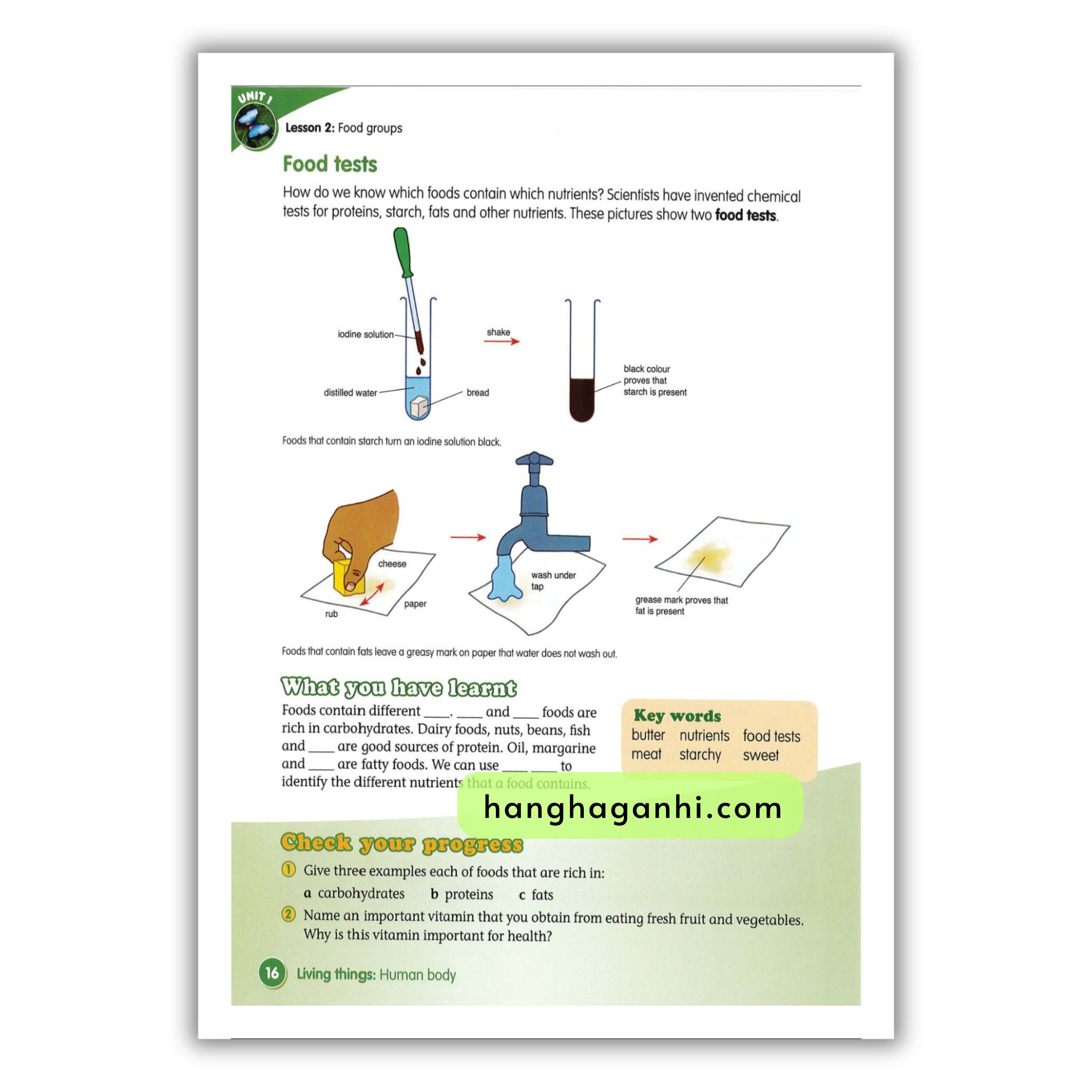 Macmillan Science 5 Pupil’s book_thumbnail_3