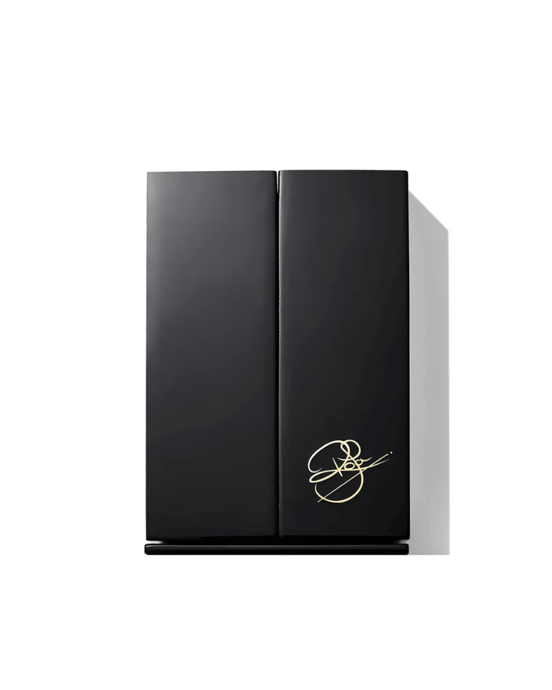 Roja Parfums De La Nuit 2 100ml_thumbnail_1