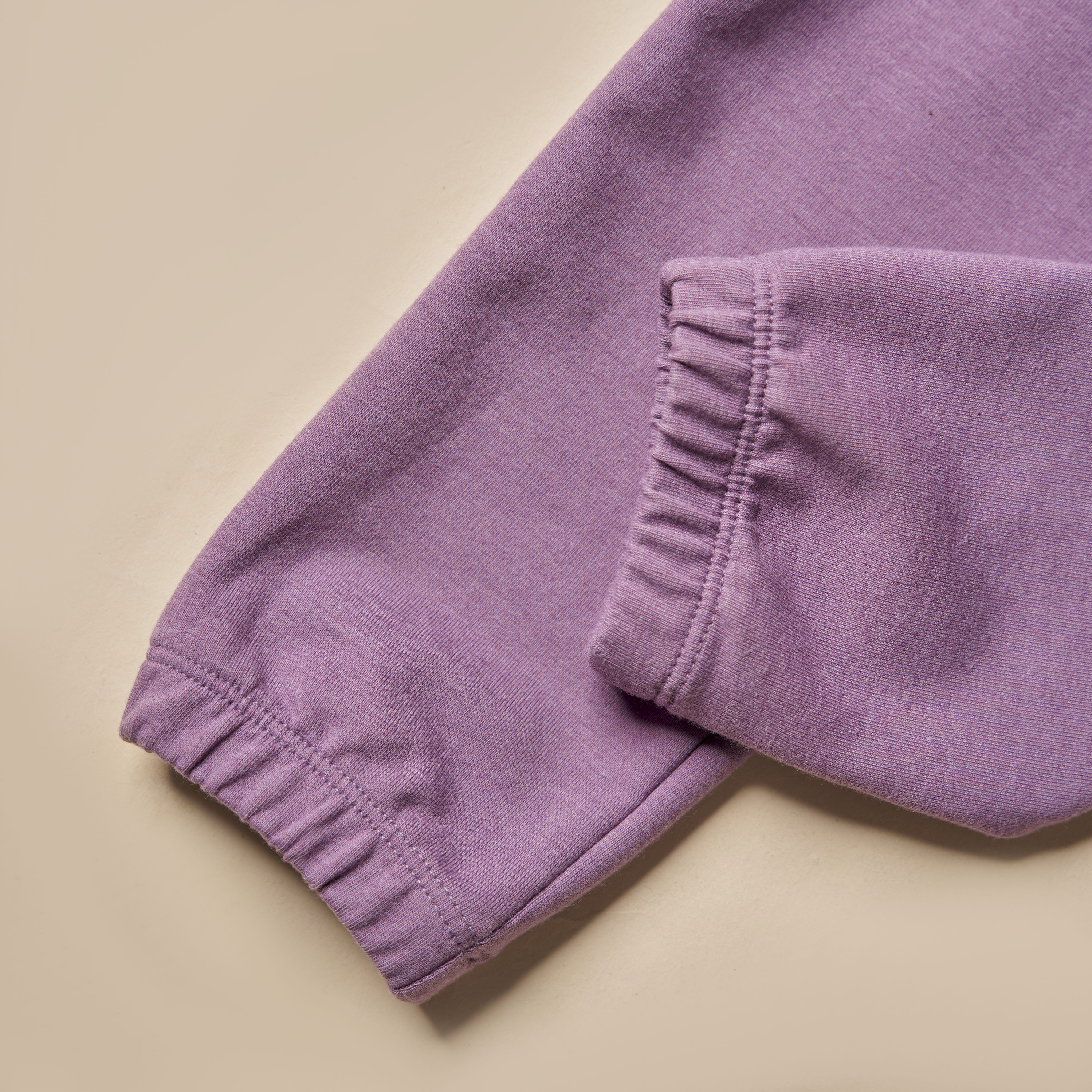 Bộ mặc nhà cổ viền_thumbnail_2