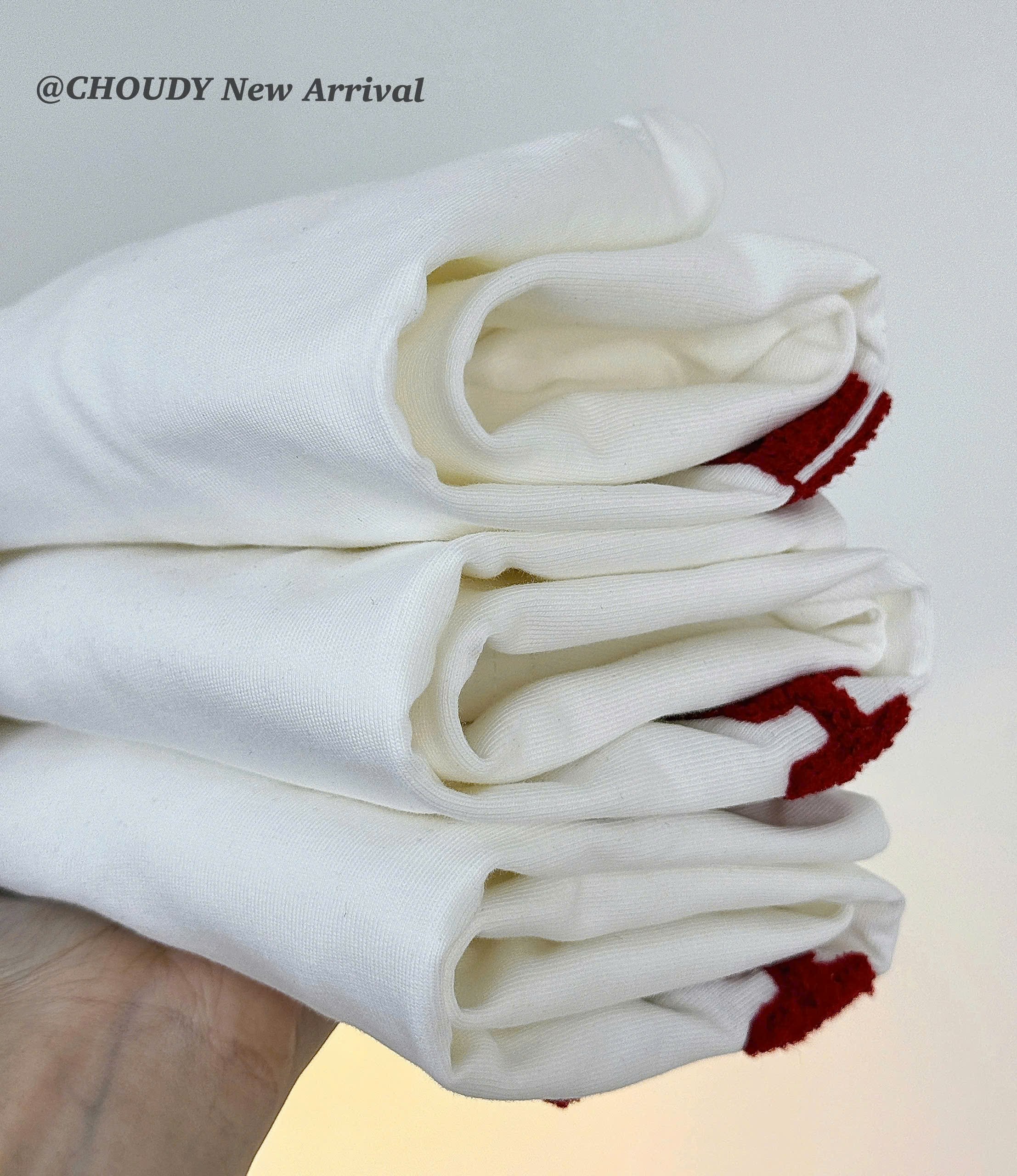 U590 ÁO THUN TRẮNG_thumbnail_5