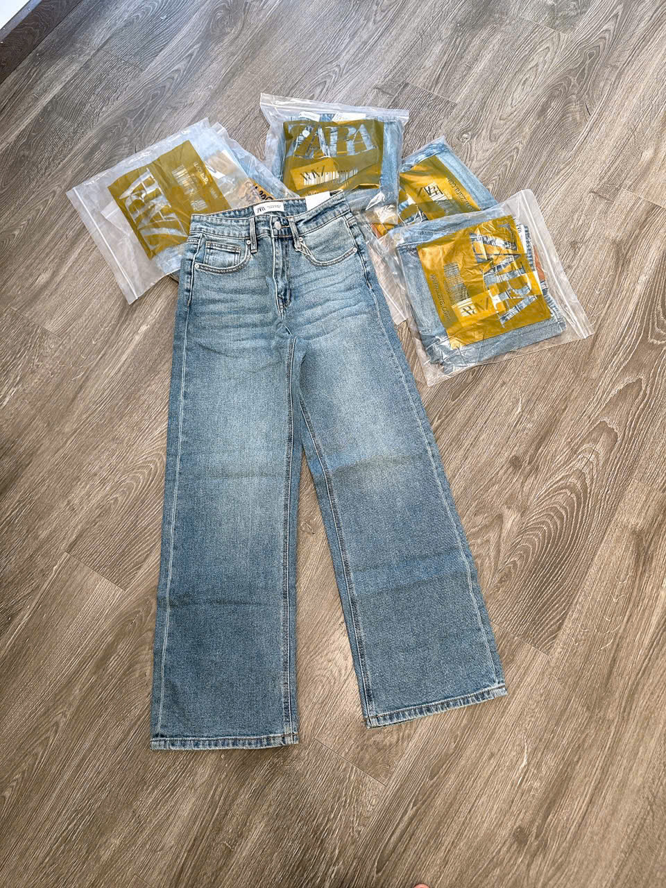 Q889 QUẦN JEAN_thumbnail_16