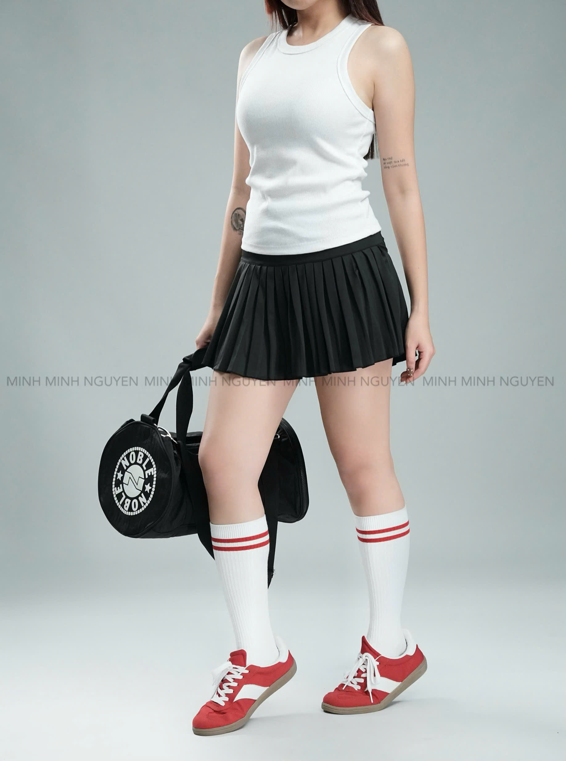 CHAN VAY GB_thumbnail_10