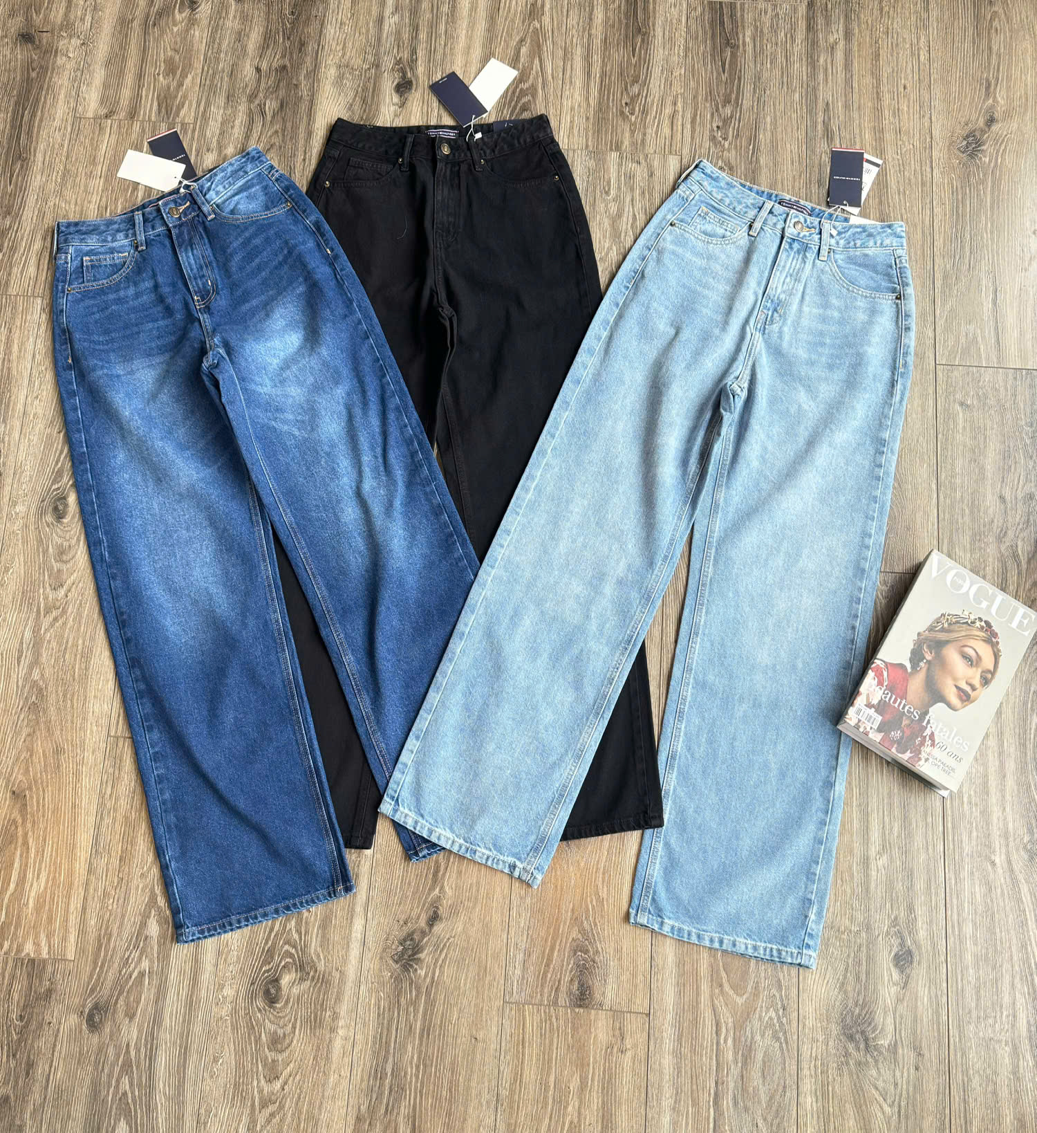 Q842 QUAN NU TM (L5-2)