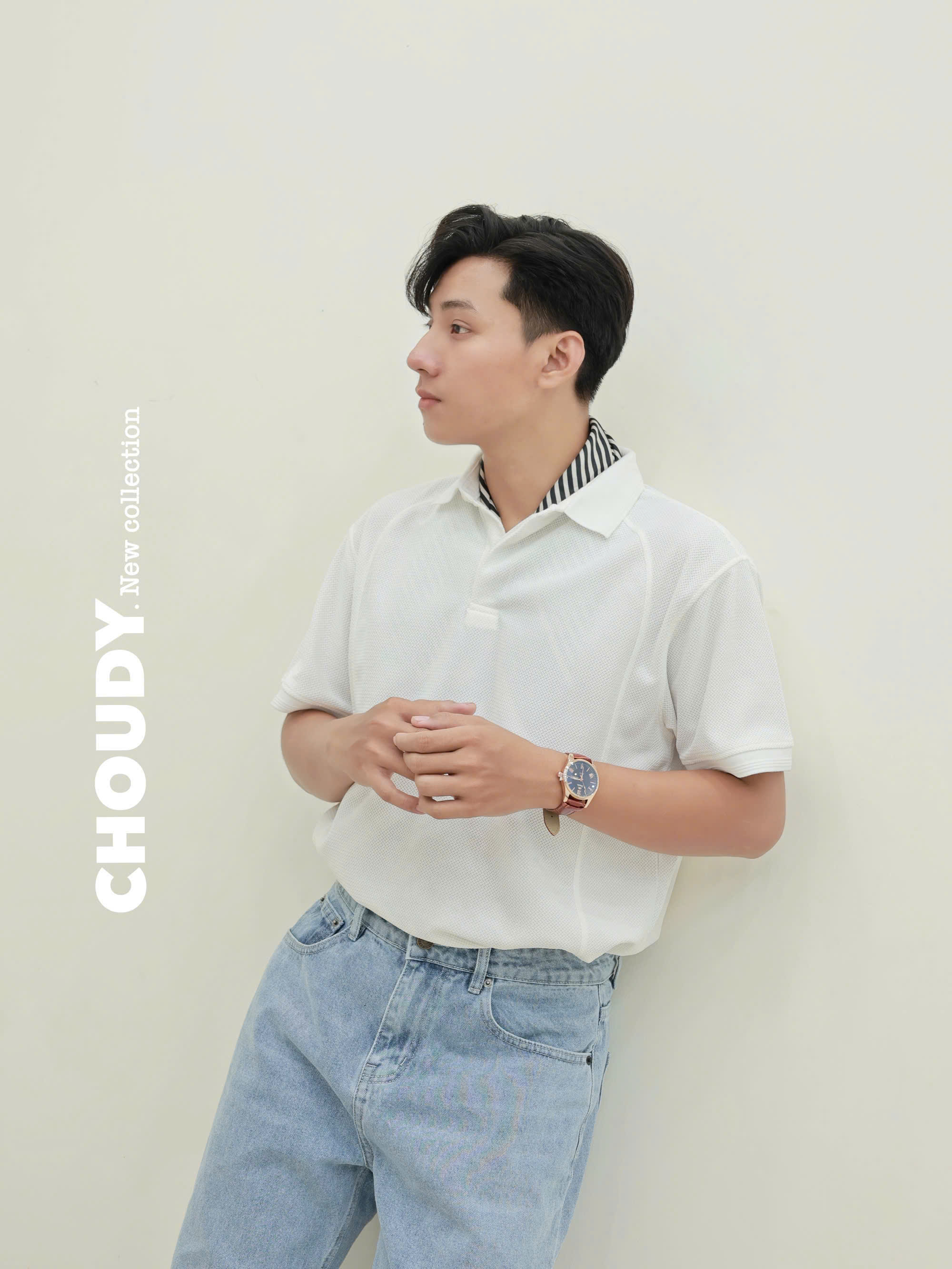 U195 ÁO NAM 3 MÀU_thumbnail_5