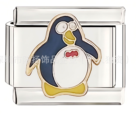 Hoạt hình_thumbnail_8