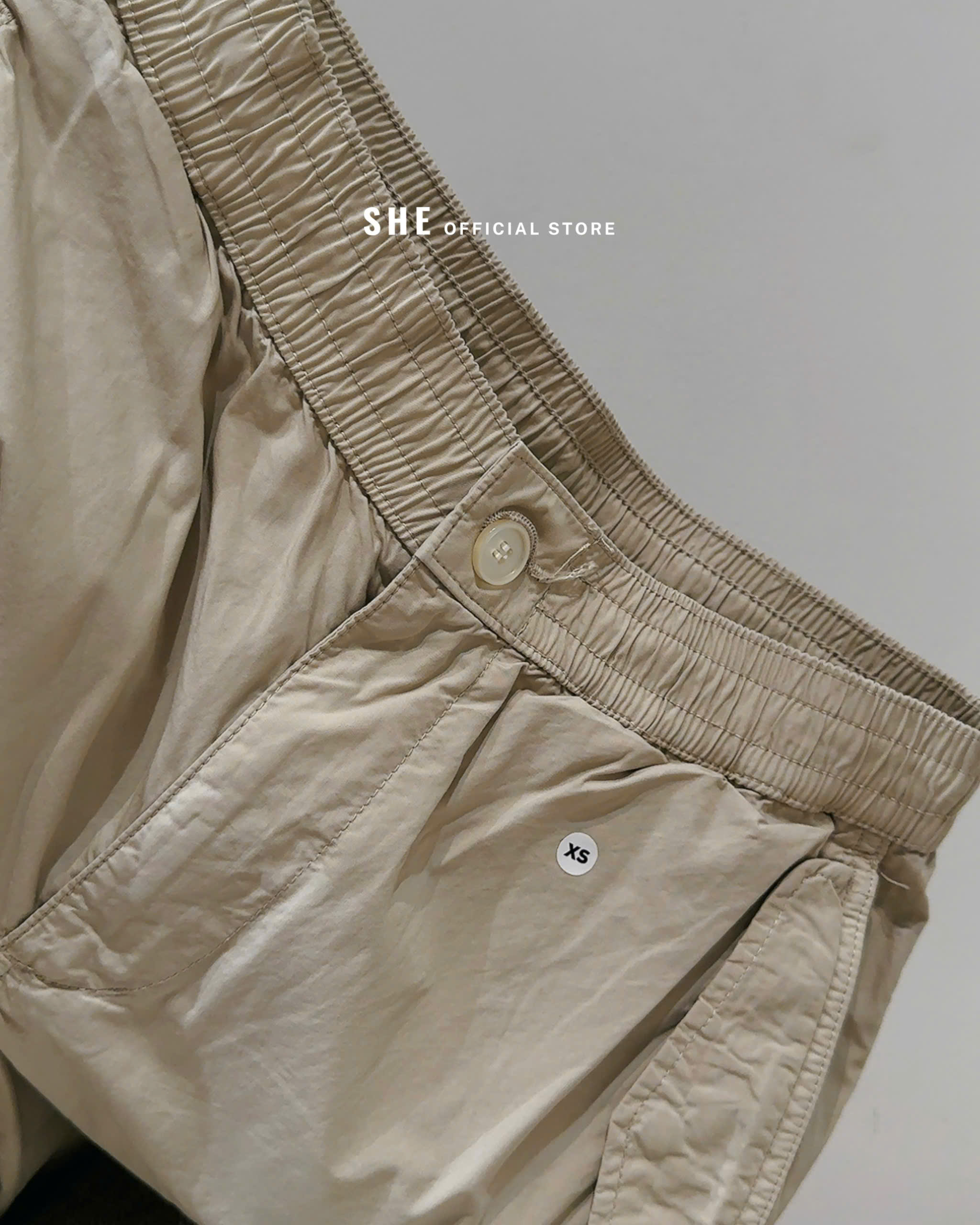 G641 QUẦN UNI UNISEX_thumbnail_11