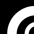 Display image