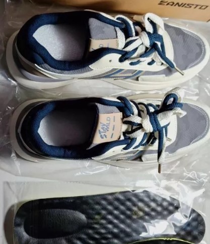 Phân loại hàng: CS094 - Size 41_0