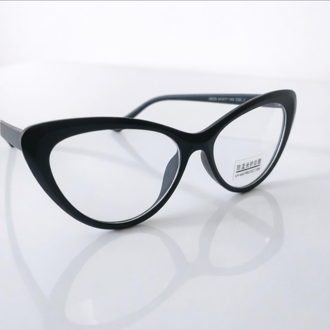 Kính giả cận_thumbnail_2