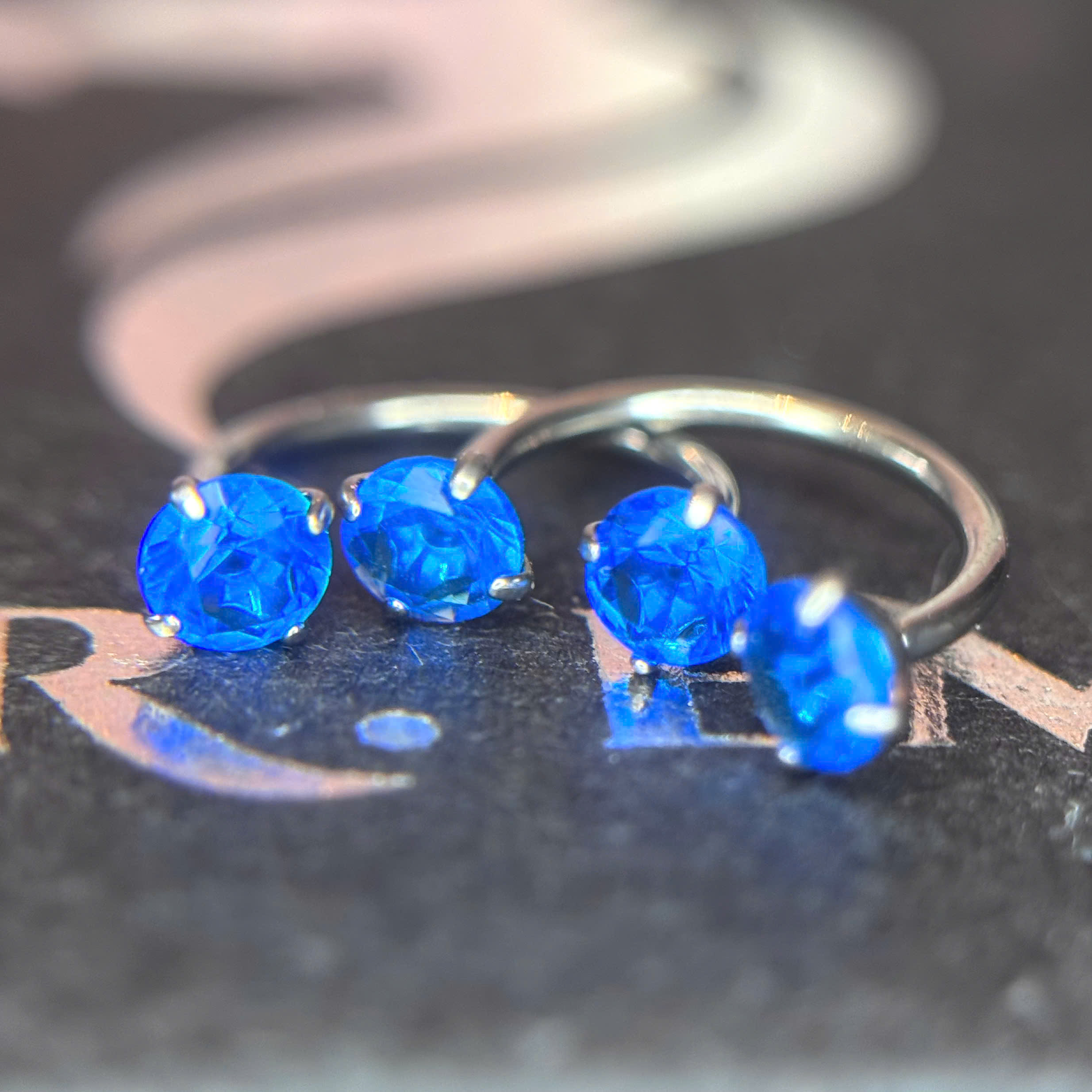 Septum titan xanh size 8 dày 1_thumbnail_2