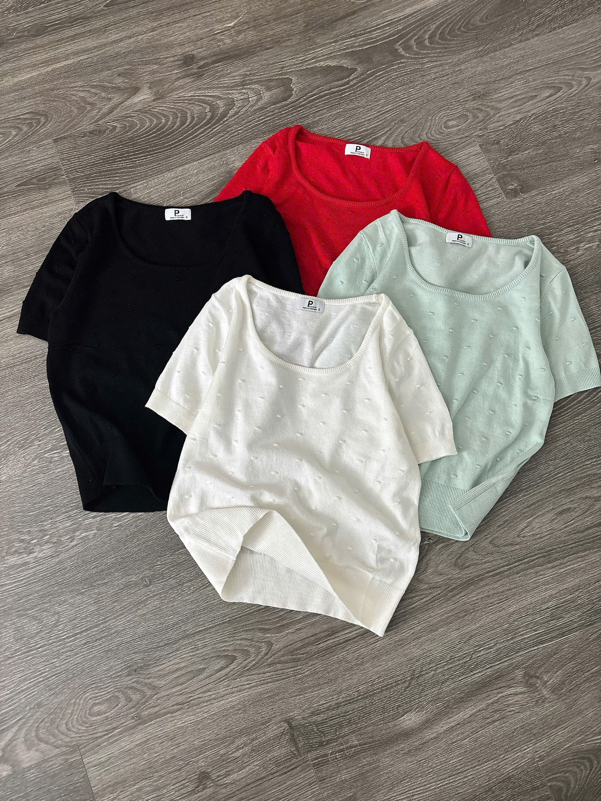 A595 ÁO DỆT KIM 4 MÀU_thumbnail_7