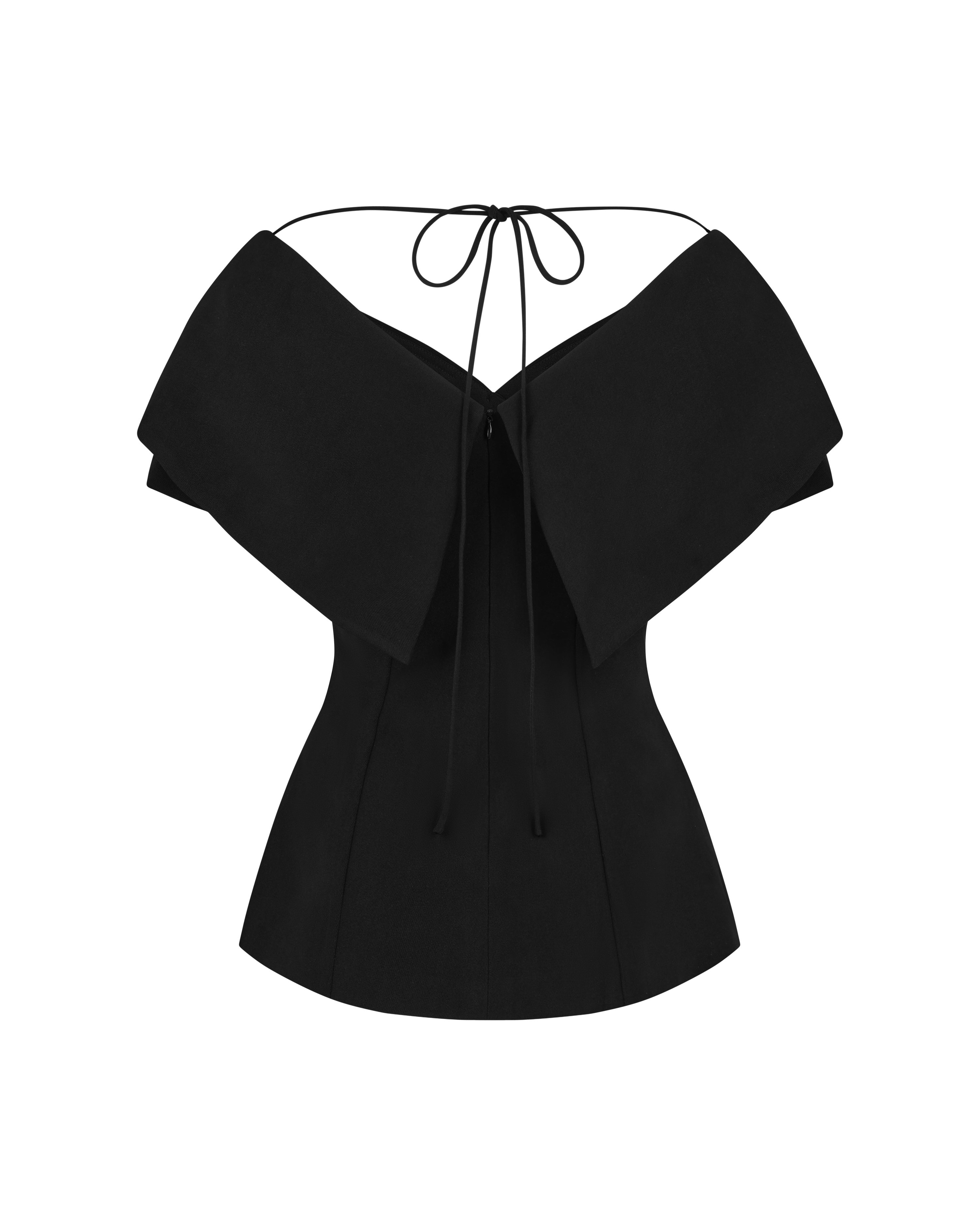 BEYONE Top_thumbnail_8