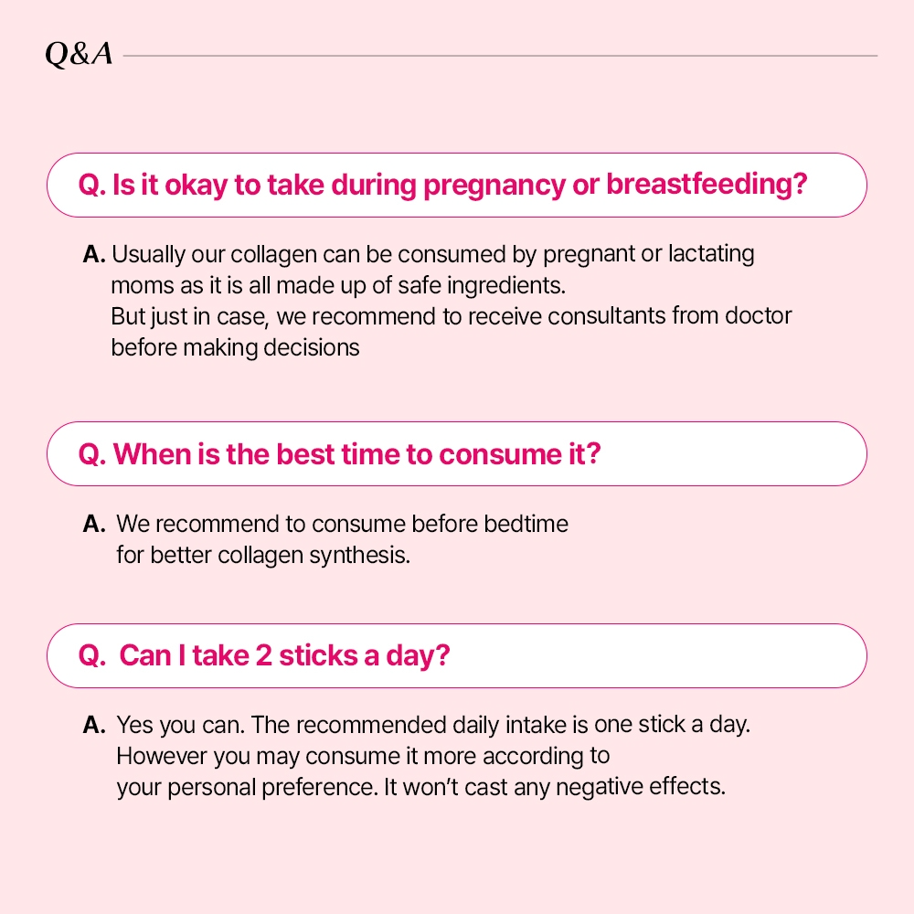 BB LAB Halal Good Night Collagen_thumbnail_6