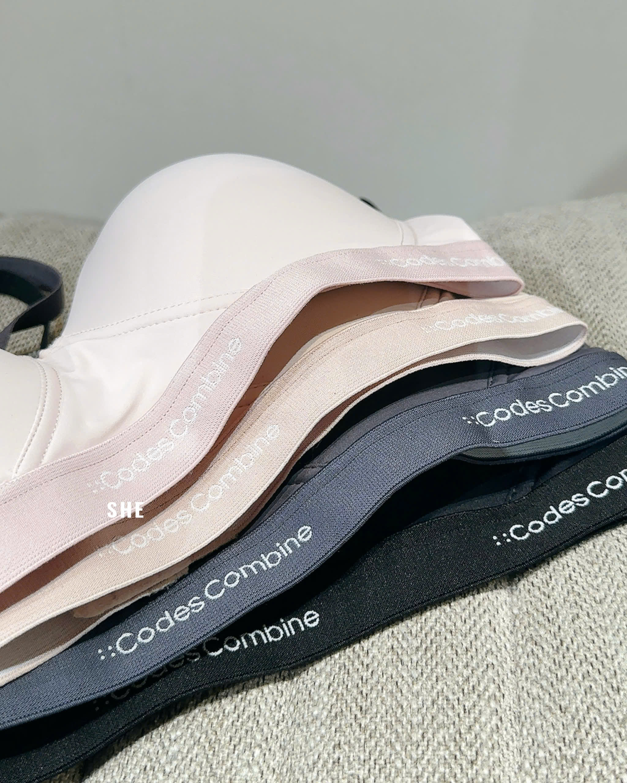 I095 BRA CODES COMBINE_thumbnail_5