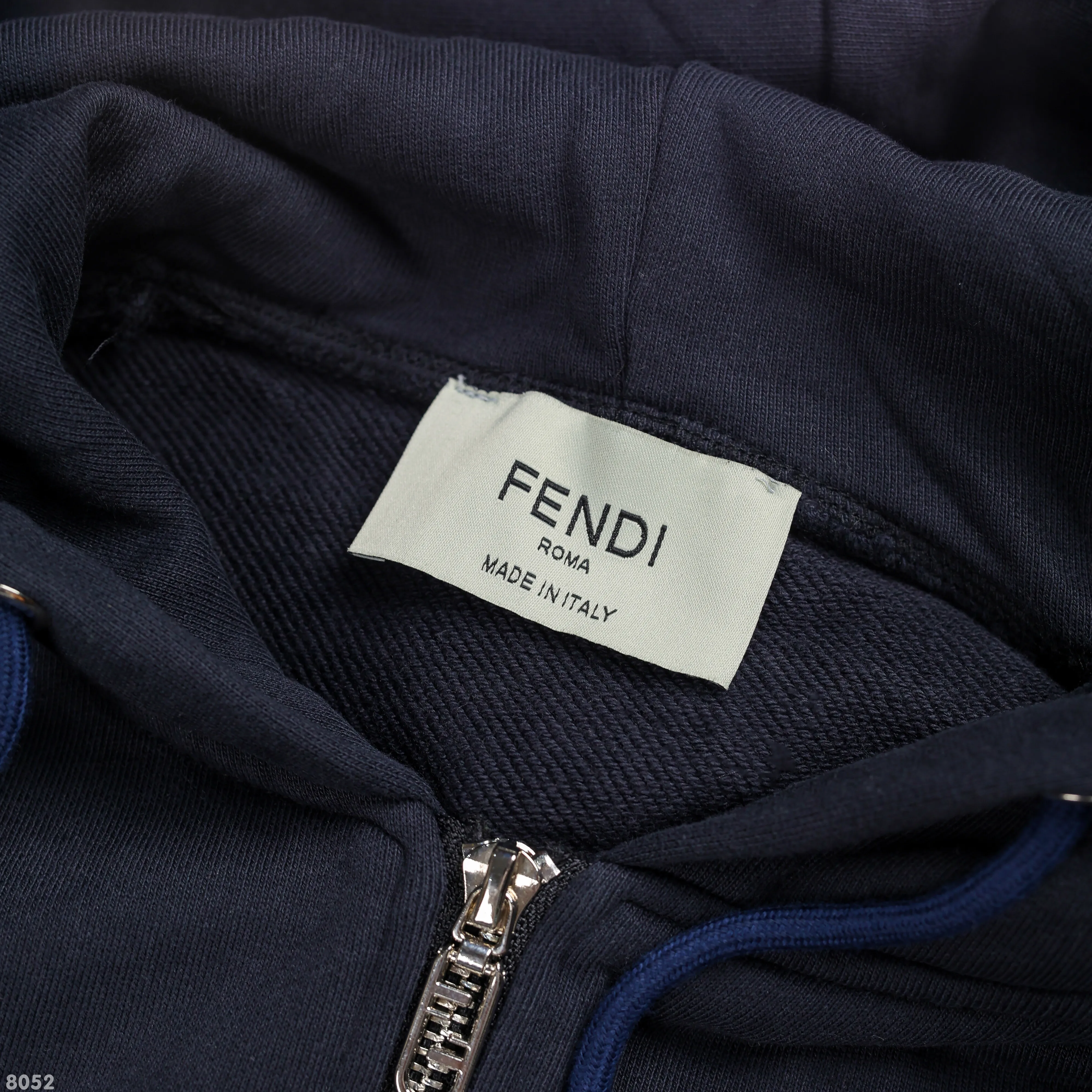 BỘ FENDI 8052_thumbnail_17