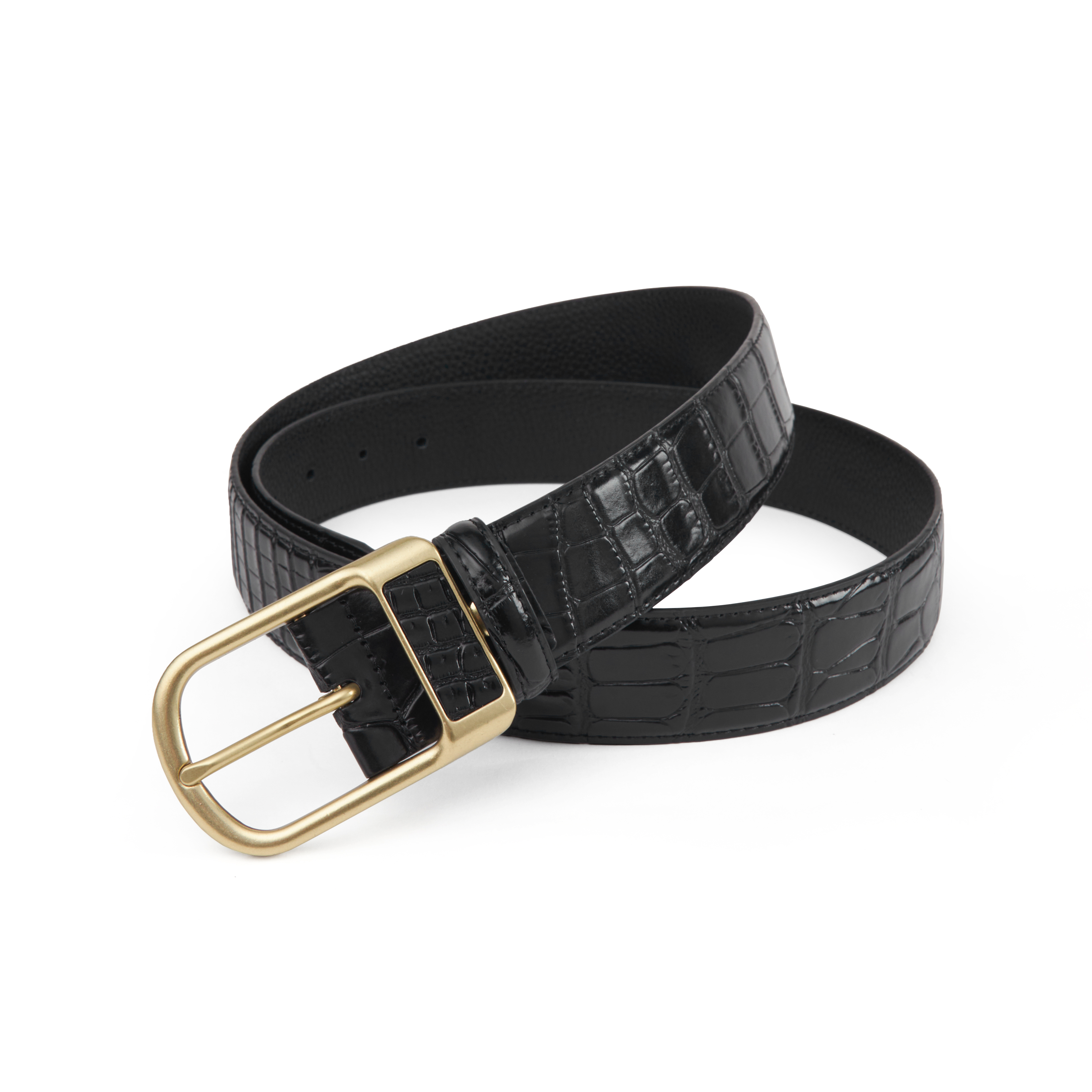 ZC-TL63_thumbnail_19