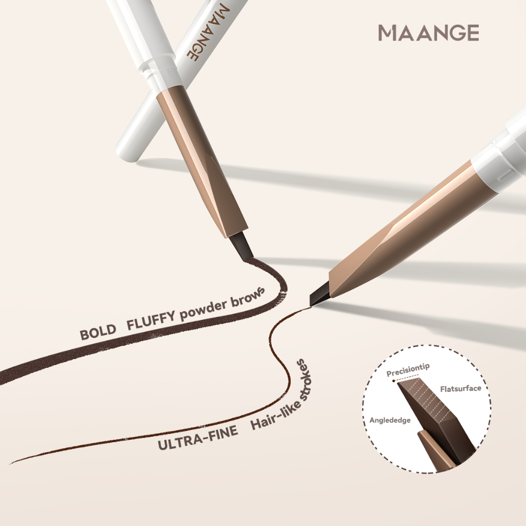 MAANGE Microblade Eyebrow Definer_thumbnail_7