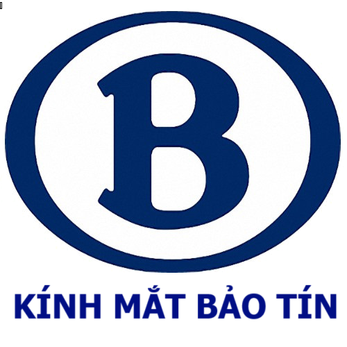 kinhmatbaotin