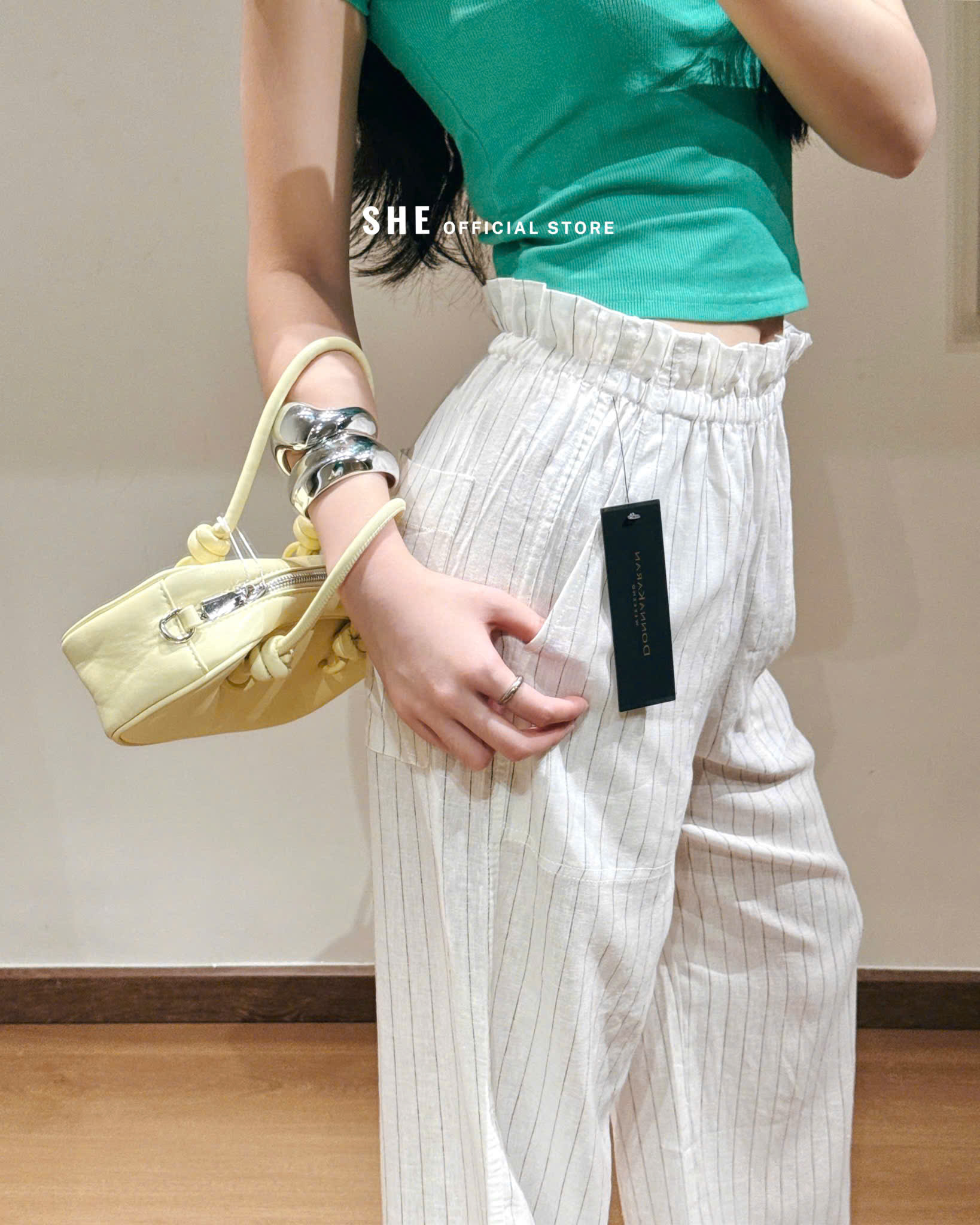 H258 QUẦN DKNY NM_thumbnail_16