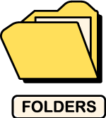 landingpage-vuntronghanhphuc-icon1-20230615113624-t6sgs