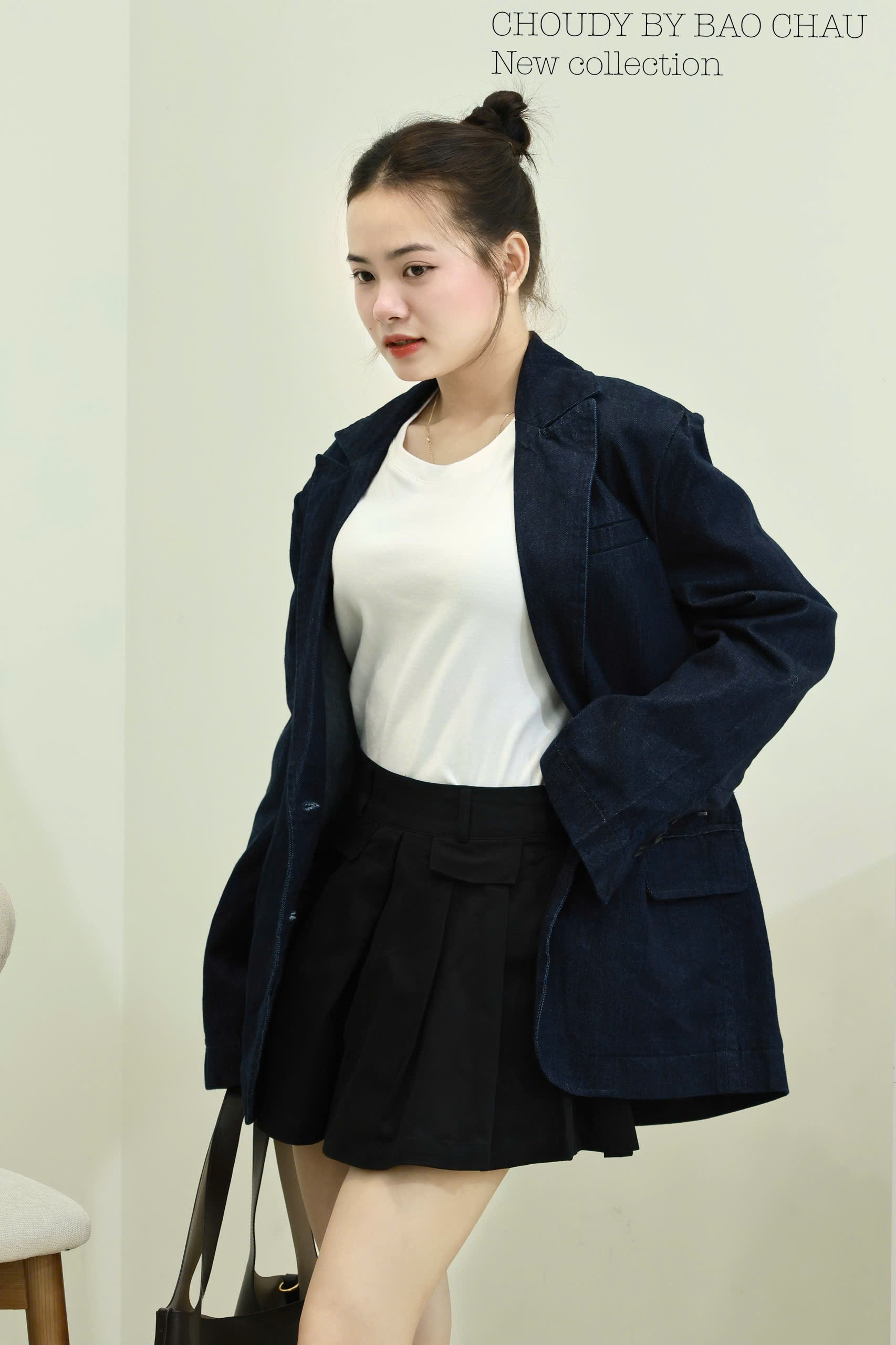 A696 ÁO KHOÁC VEST JEAN_thumbnail_14