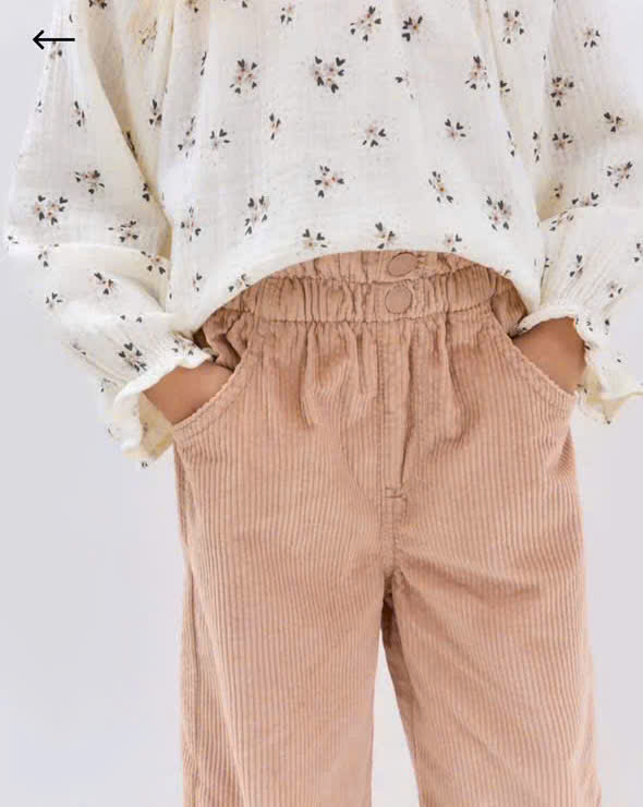 G593 QUẦN GJ BÉ_thumbnail_3