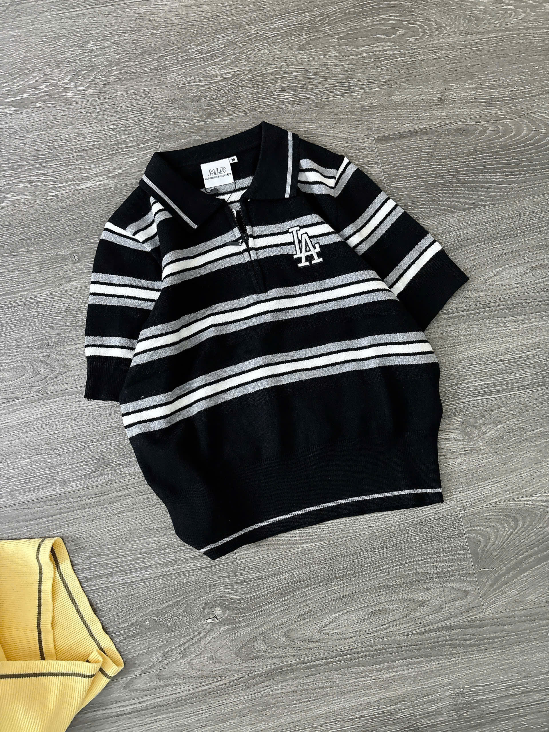 A746 ÁO DỆT KIM 4 MÀU_thumbnail_18