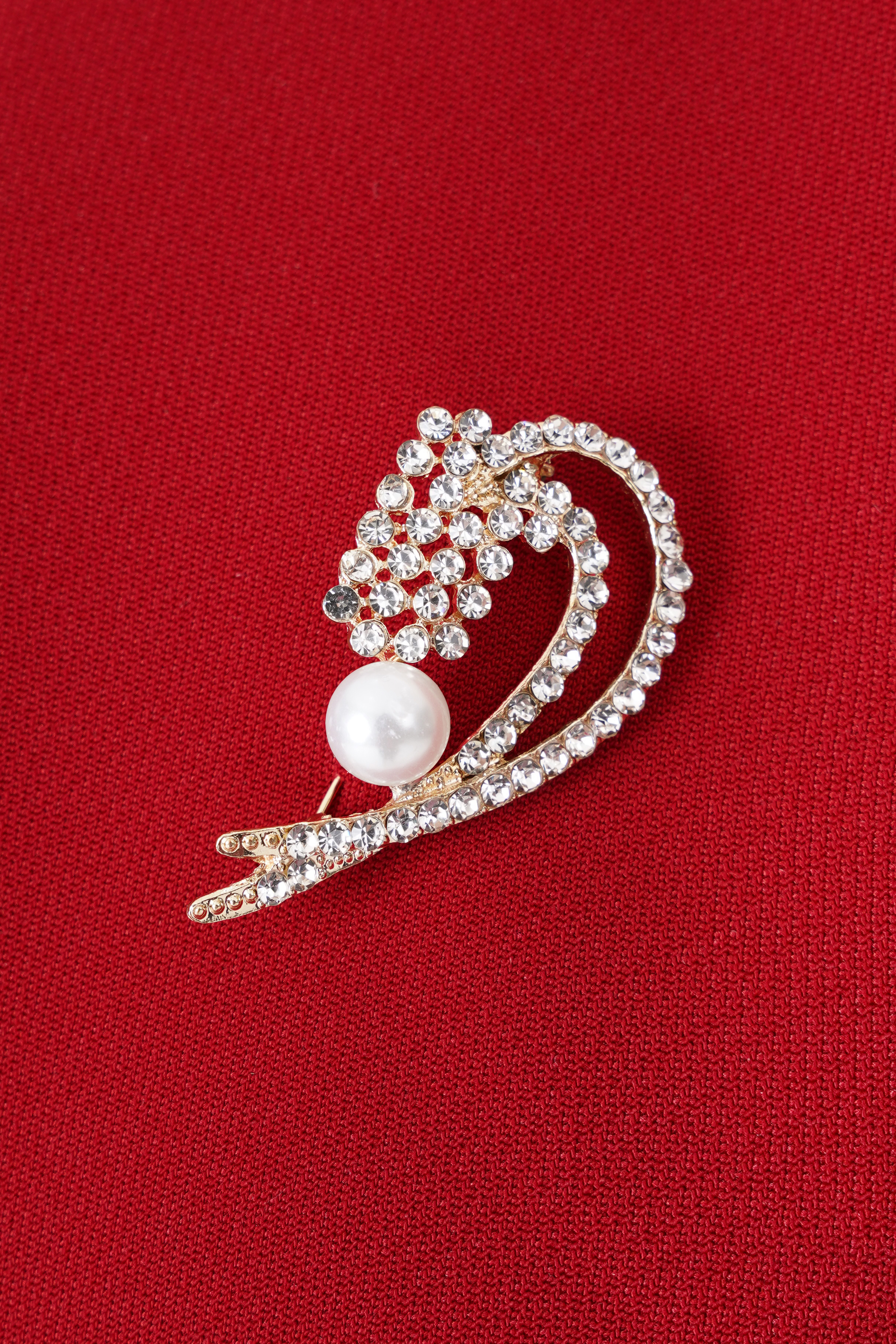 Áo Vest Croptop Tag Cài_thumbnail_11