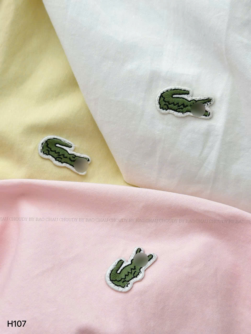 H107 ÁO SOMI 5 MÀU_thumbnail_2