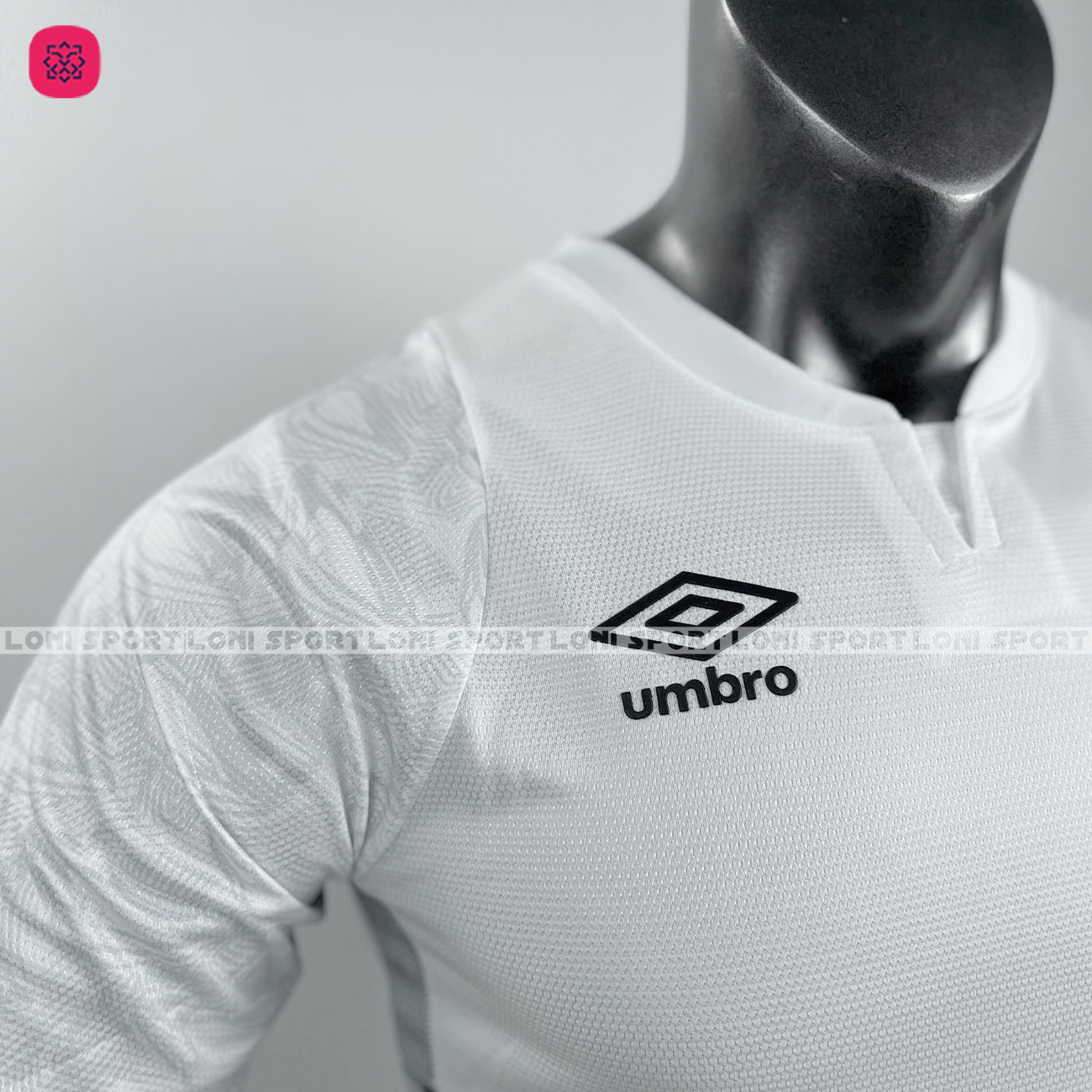 Áo Santos sân nhà 2024/25_thumbnail_3