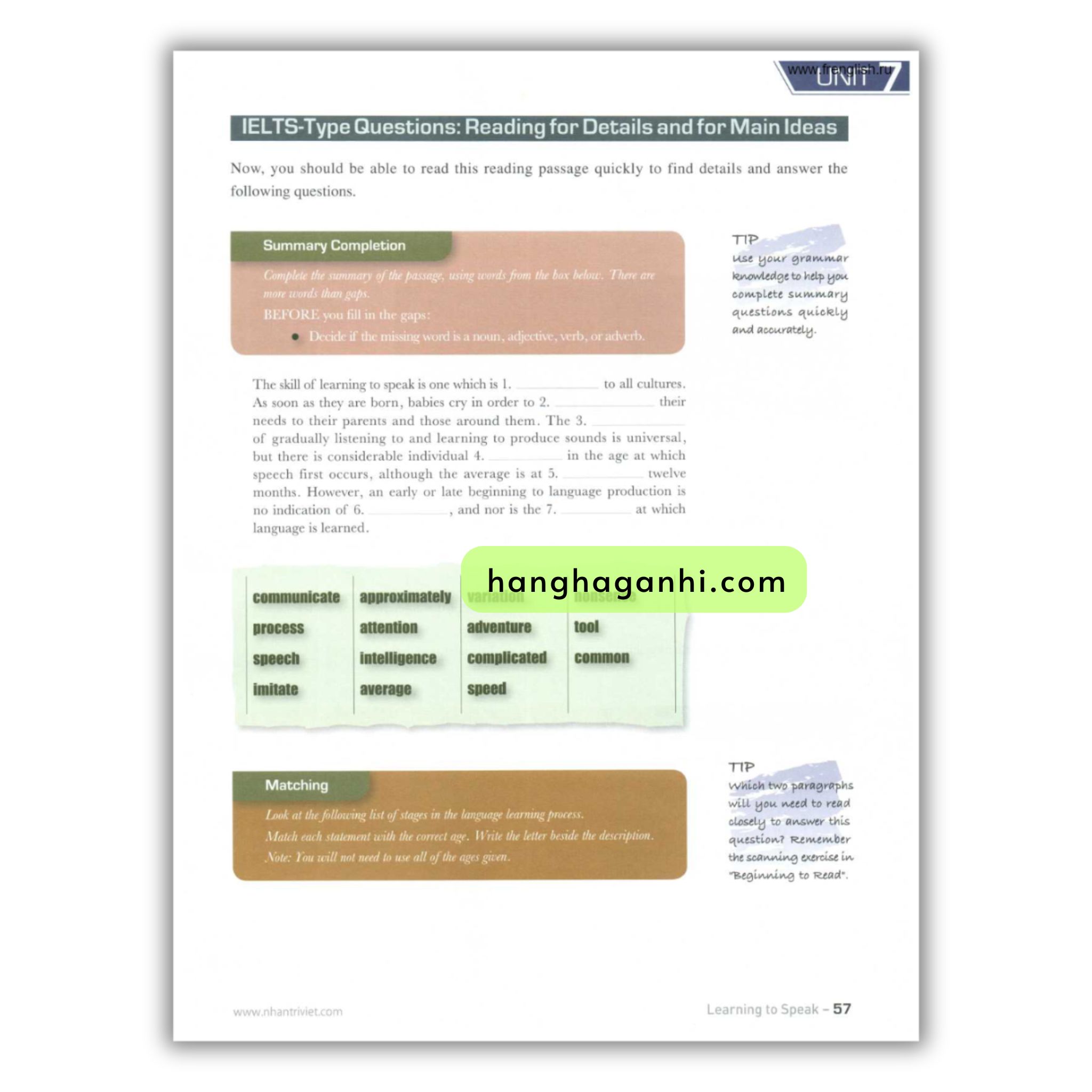 Lessons For Ielts Reading_thumbnail_7