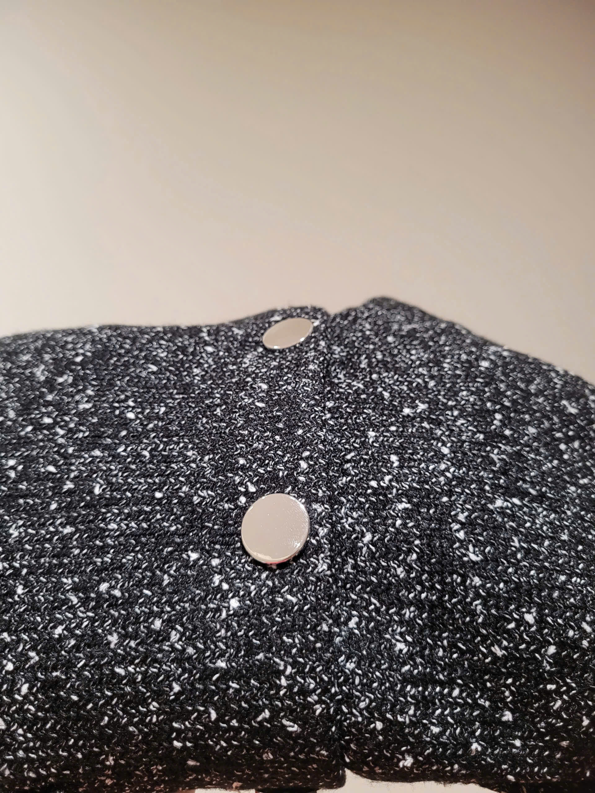 Set áo dạ + chân váy ngắn_thumbnail_3