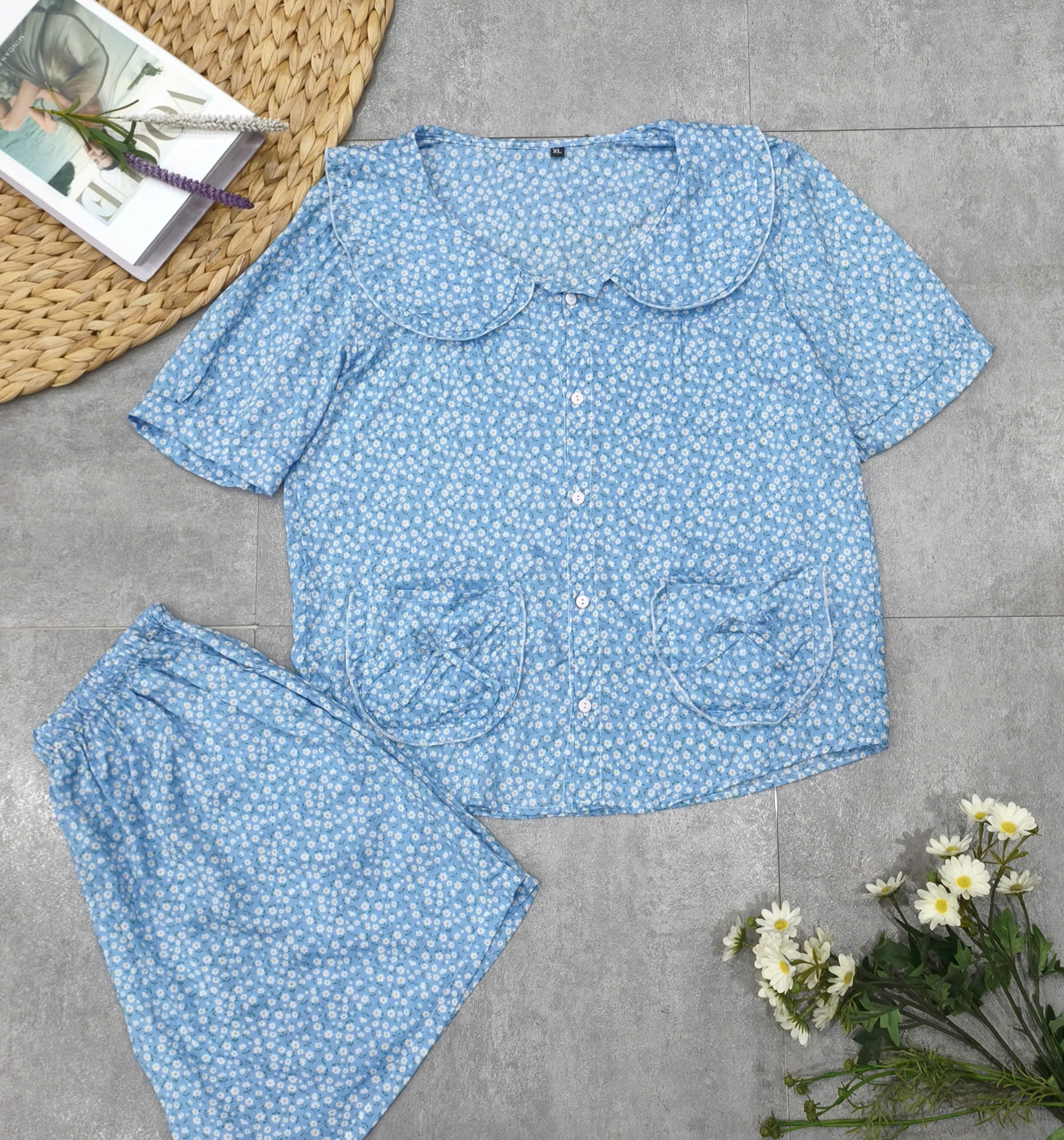 S254-SÉT BỘ HOA NHÍ_thumbnail_8