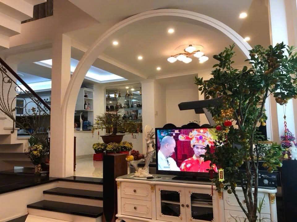 Bài 11: Hướng dẫn toàn diện về mua ô tô, thuê hay mua nhà và những chi phí cần biết