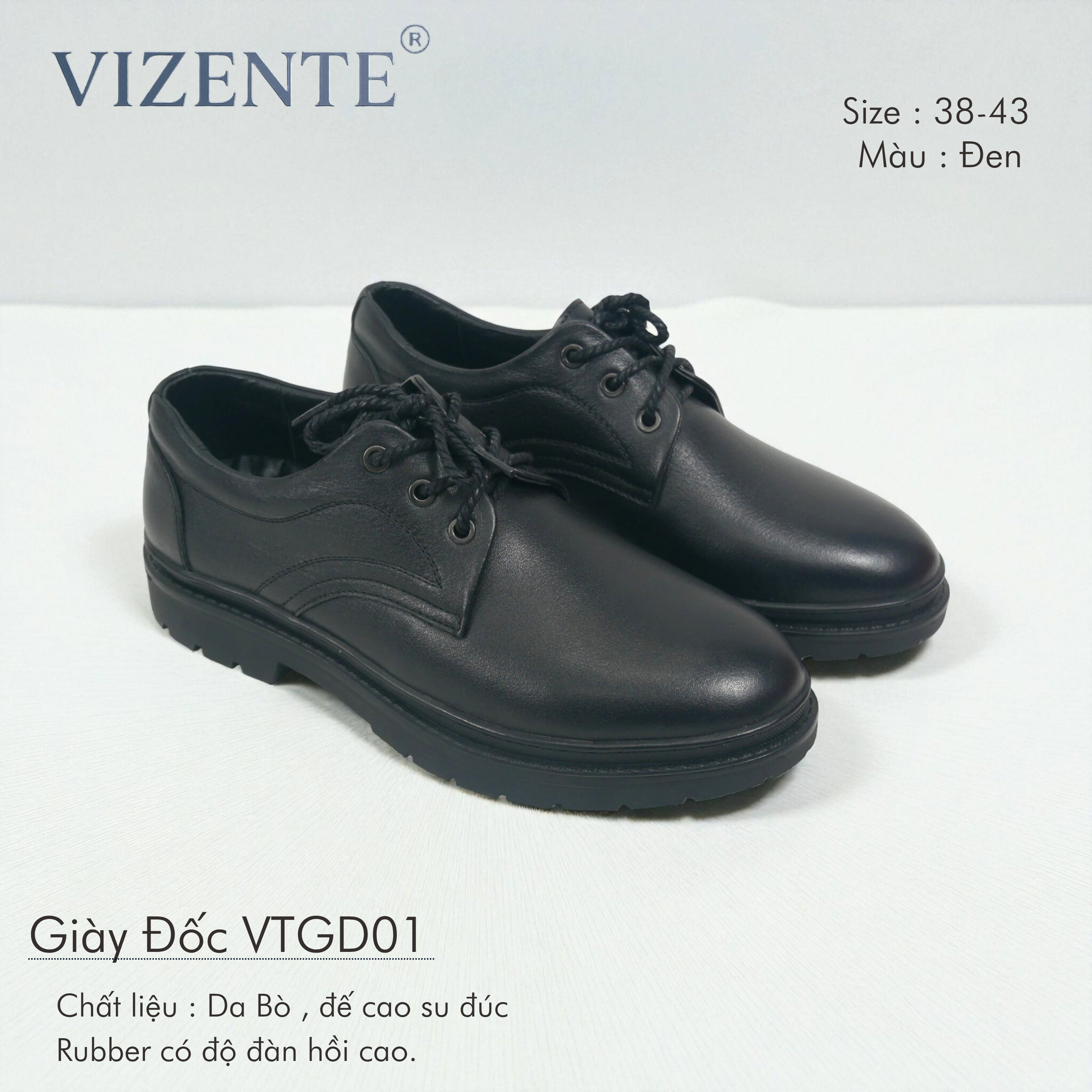 Giày Đốc da bò VTGD01_thumbnail_1