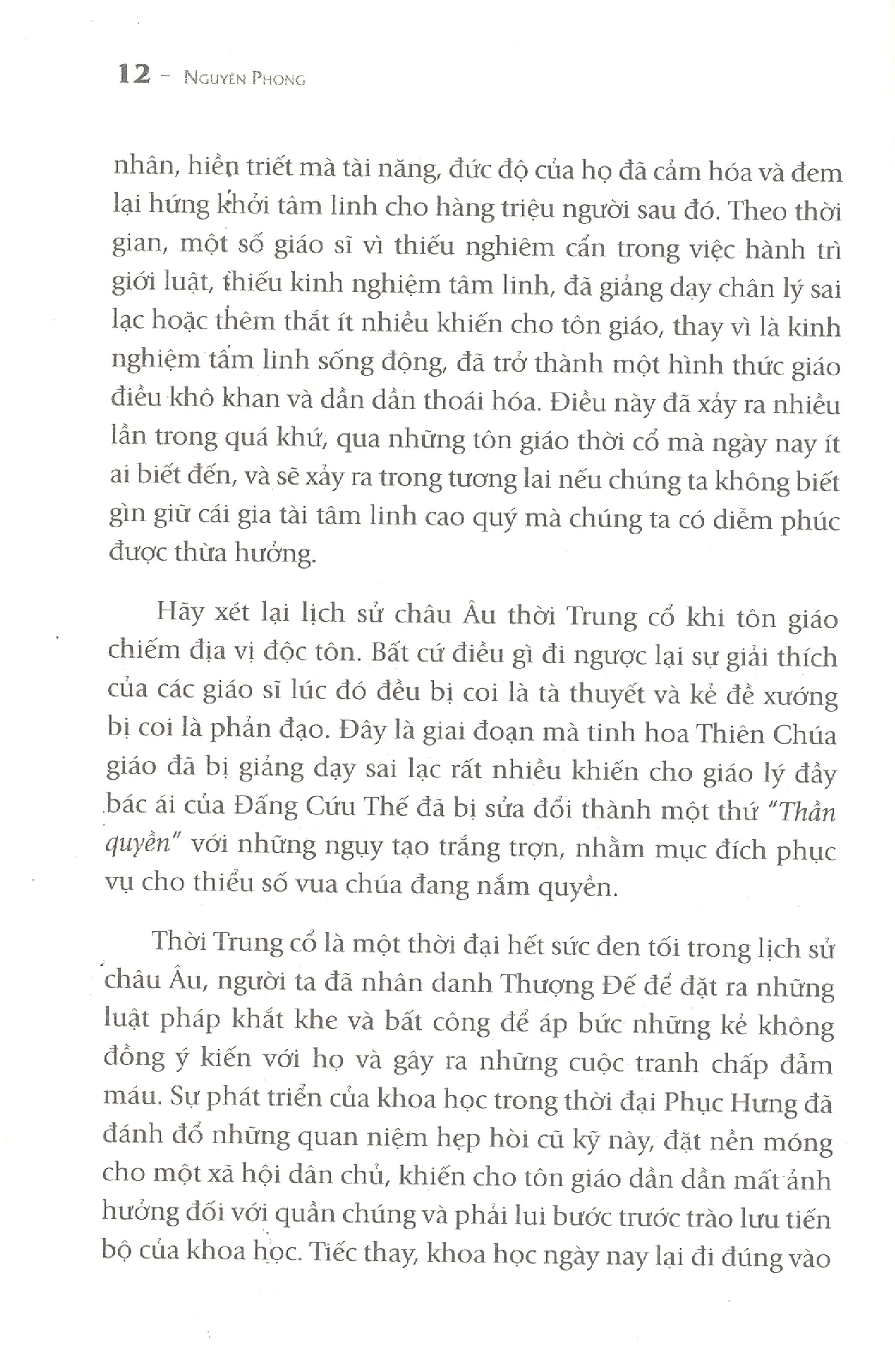 Trở Về Xứ Tuyết- Nguyên Phong_thumbnail_11