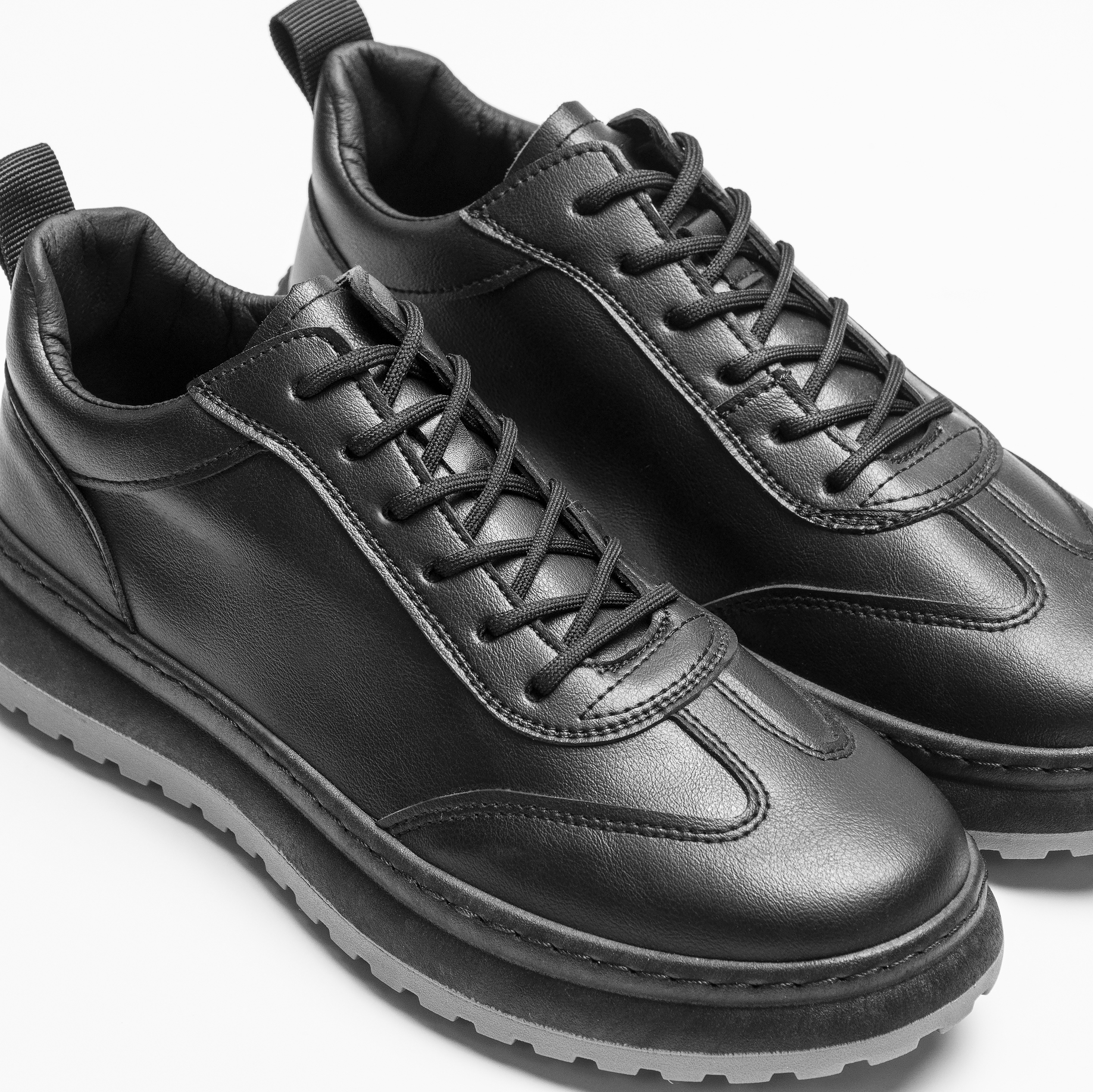 Sneaker đế mềm CS937_thumbnail_10