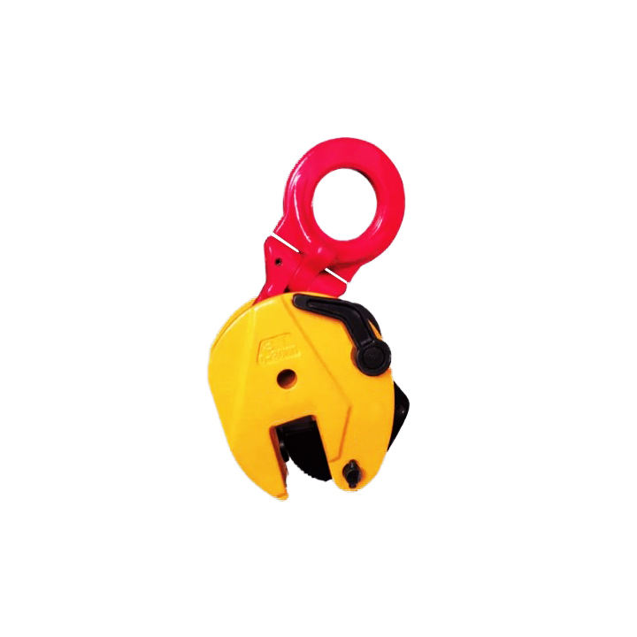 Kẹp Tôn Đứng CDH 1 Tấn, 2 Tấn, 3 Tấn, 5 Tấn, 8 Tấn và 10 Tấn_thumbnail_3